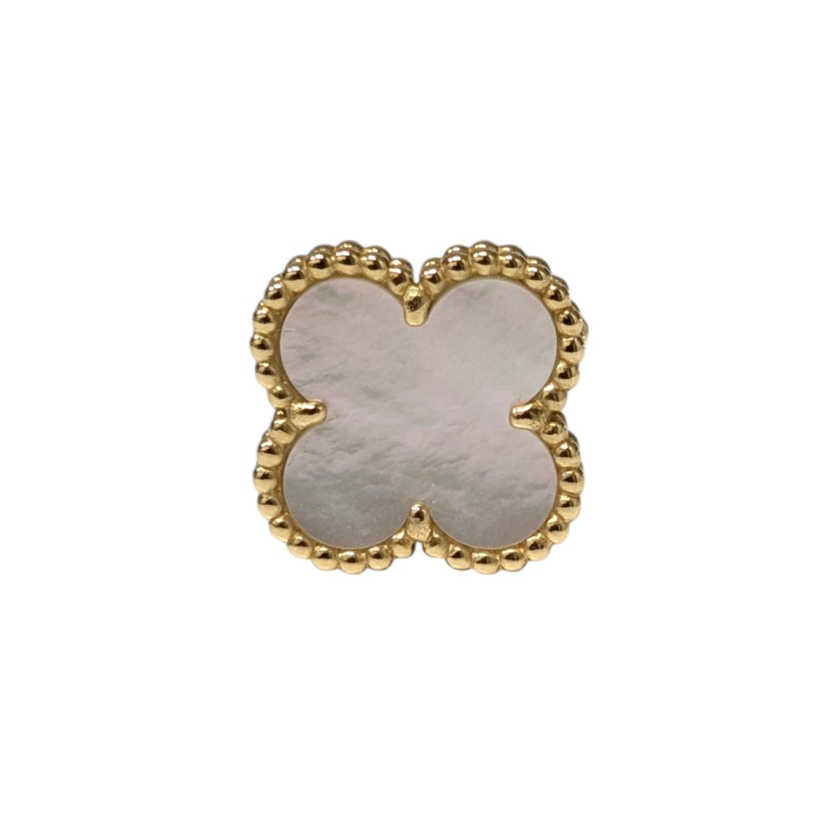 スウィートアルハンブラ　ピアス スウィート アルハンブラ ピアス[VCARA44900] Sweet Alhambra