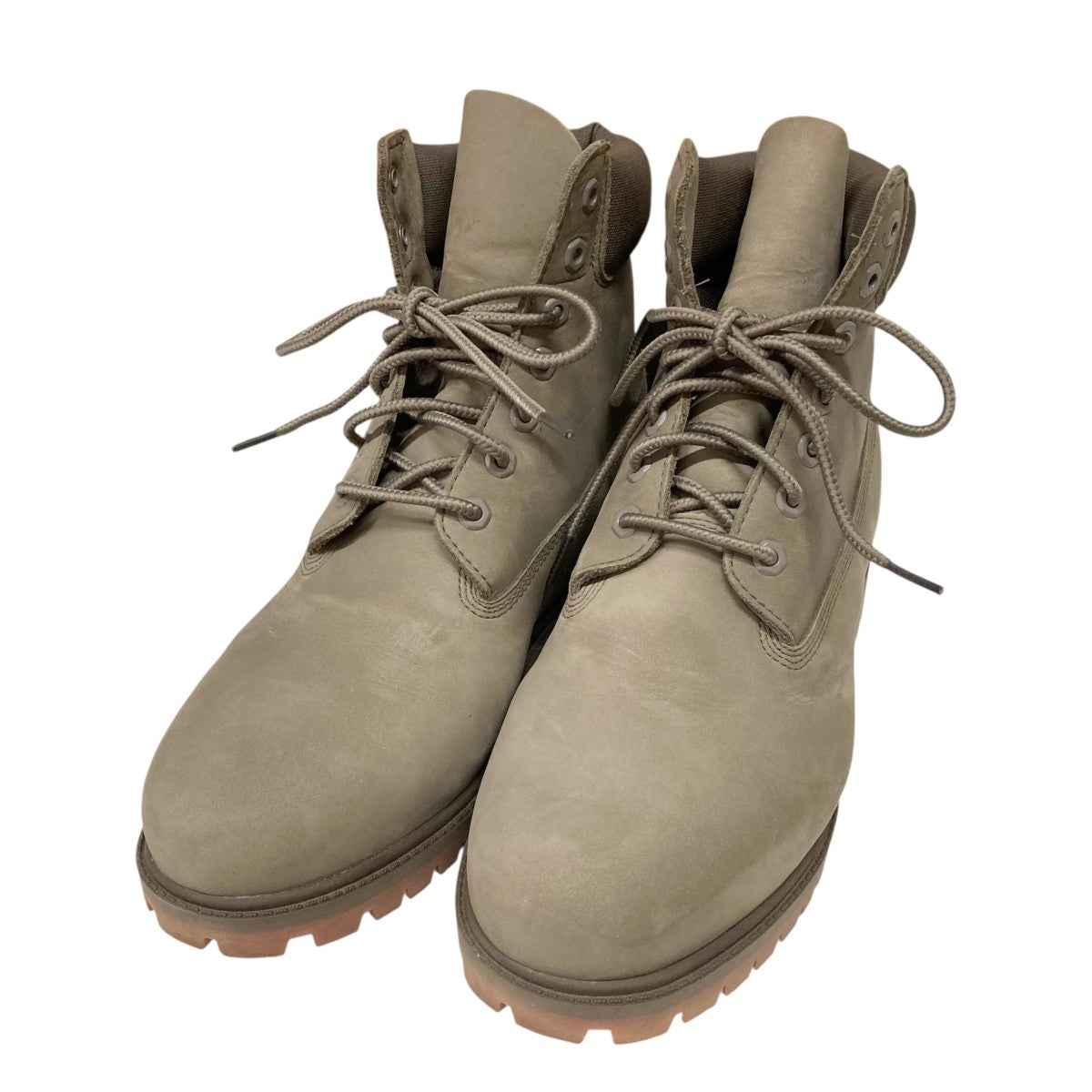 Timberland■ティンバーランド■Waterproof Boot■ブーツ セール】/Timberland/ティンバーランド JUNIOR 6INCH PREMIUM