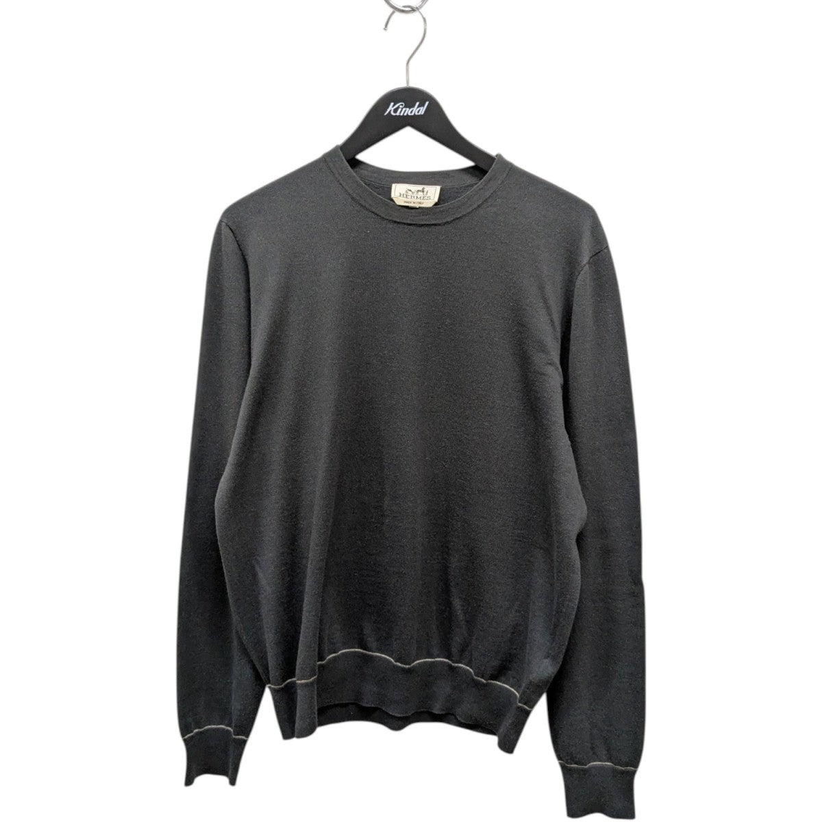 HERMES セーター 898000002577000-3_1000x.jpg?v=