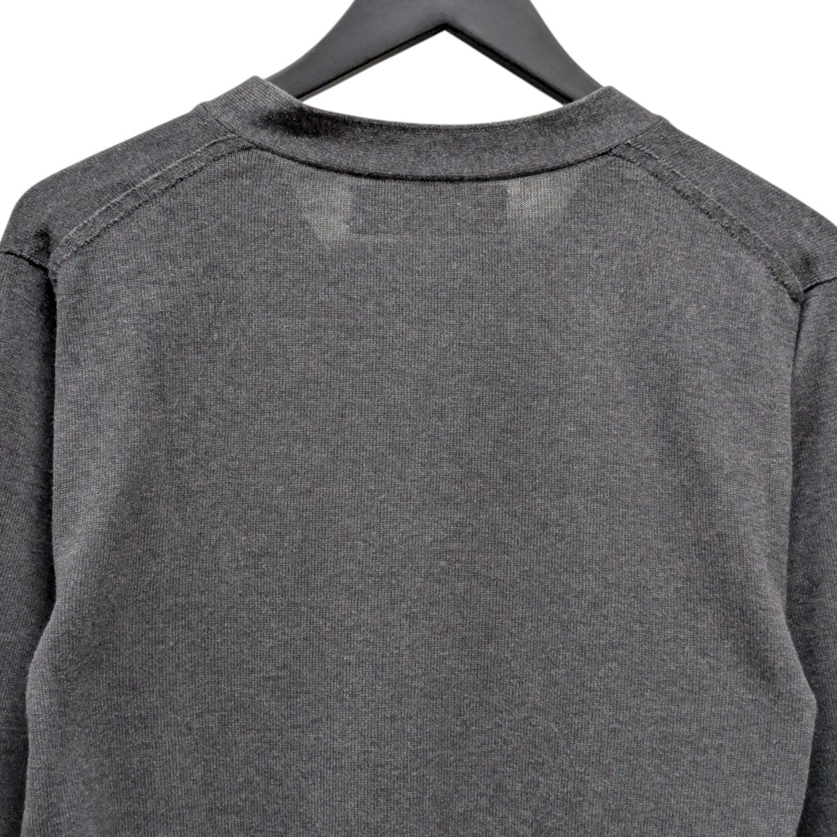 MARNI(マルニ) カーディガン グレー サイズ 44｜【公式】カインドオル