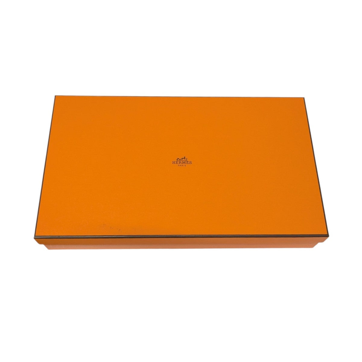 最終価格❣️☆【エルメス】イエロー系シエスタ絵柄プレート22.5㎝単品美品☆ 最終価格❣️☆【エルメス】イエロー系シエスタ絵柄プレート22.5