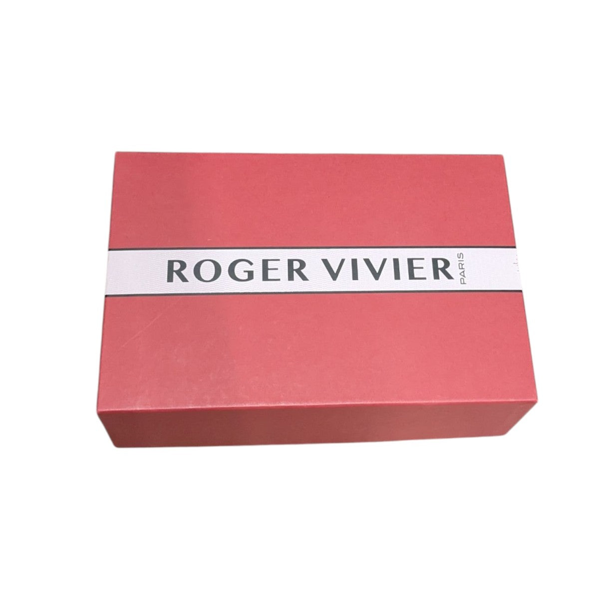 Roger Vivier スニーカーRVW62831070JUSB999 古着・中古-9枚目のアイテム画像