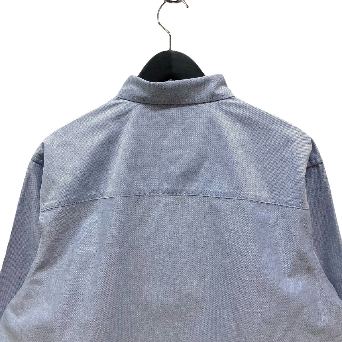 WTAPS(ダブルタップス) 長袖シャツ242TQDT-SHM01 242TQDT-SHM01