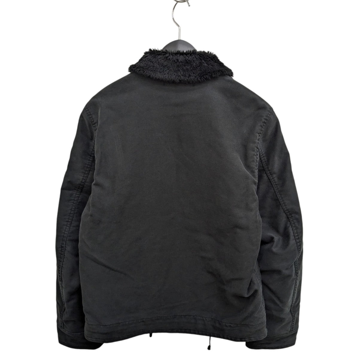 TYPE N-1ジャケット