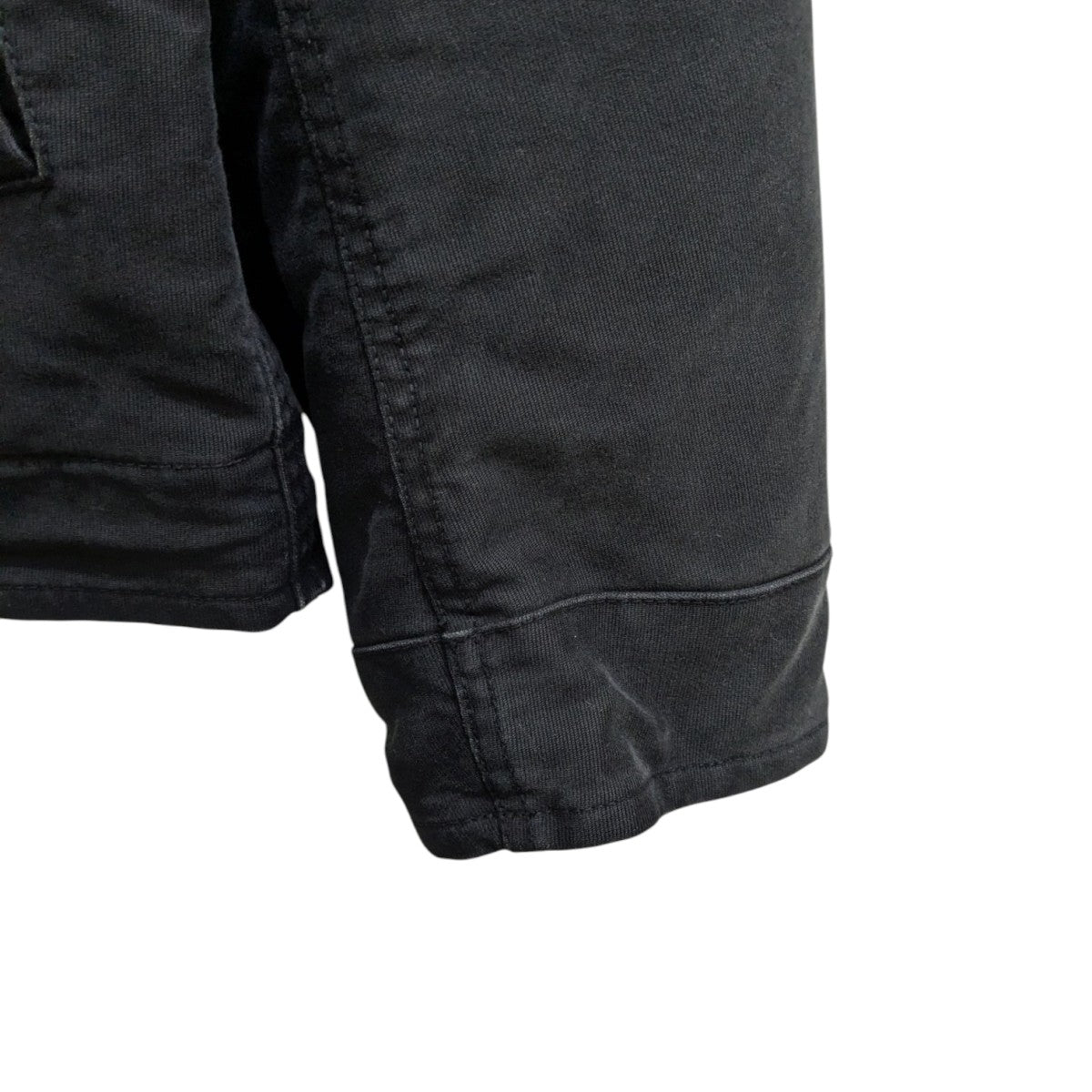 TYPE N-1ジャケット