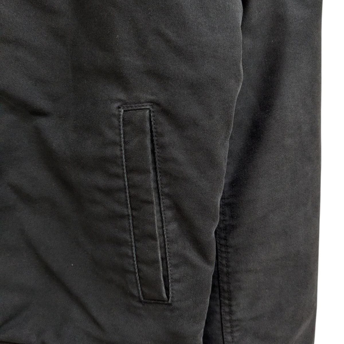 TYPE N-1ジャケット