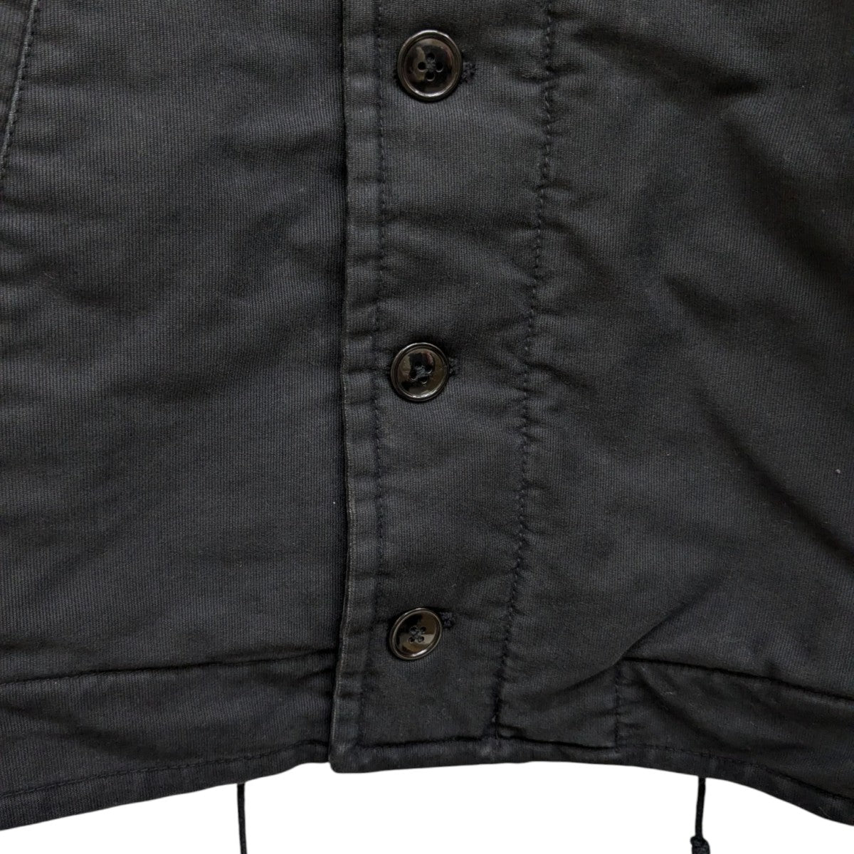 TYPE N-1ジャケット