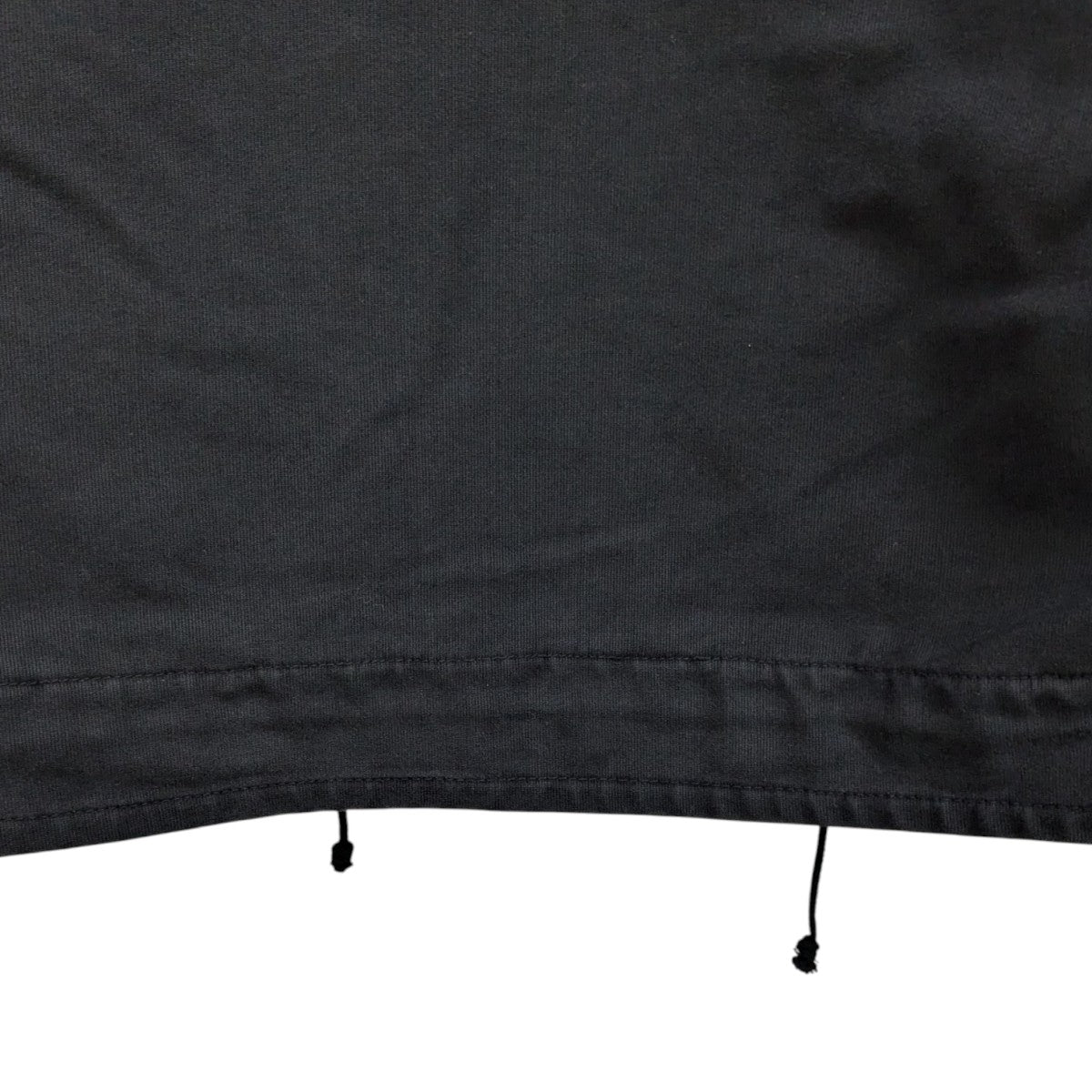 TYPE N-1ジャケット