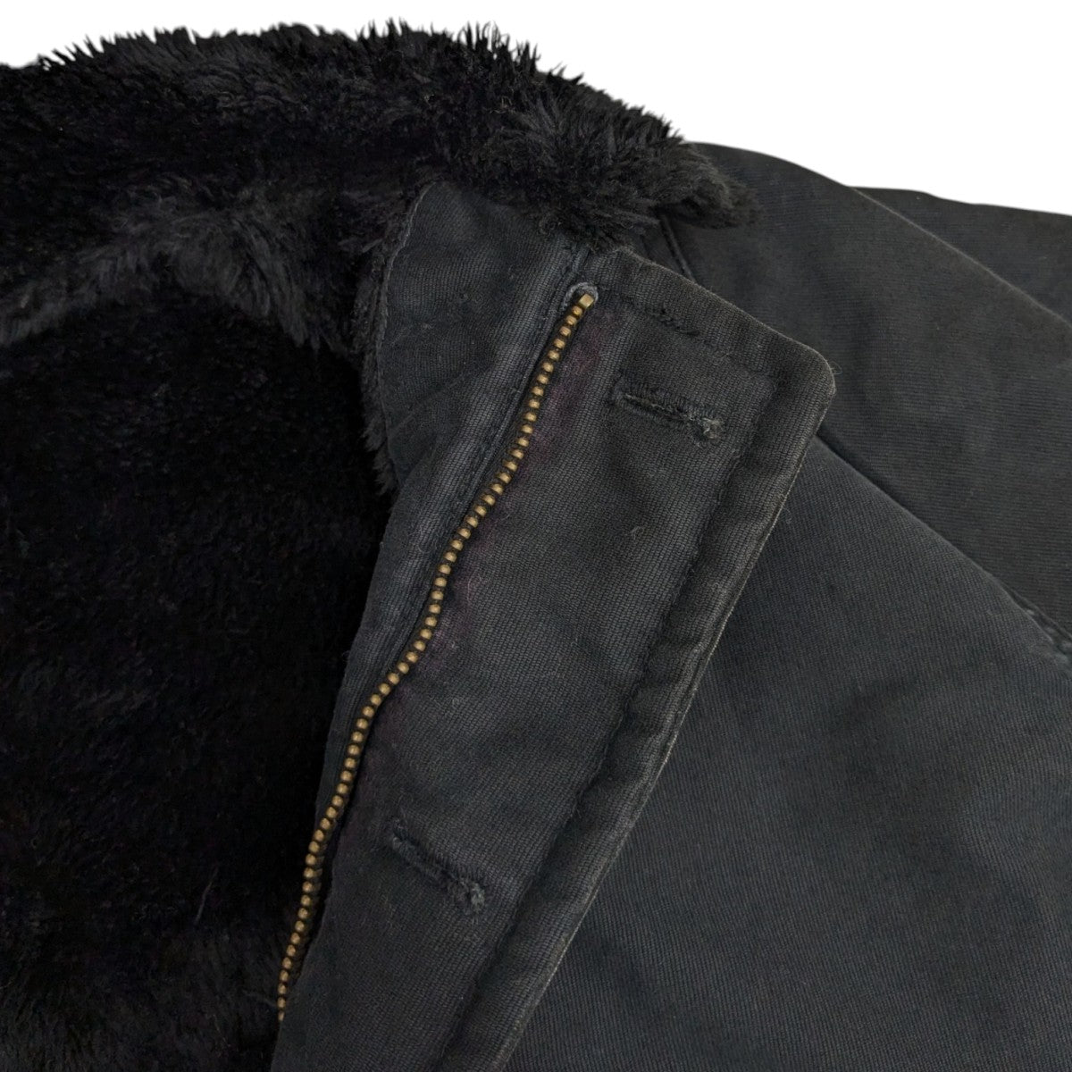 TYPE N-1ジャケット