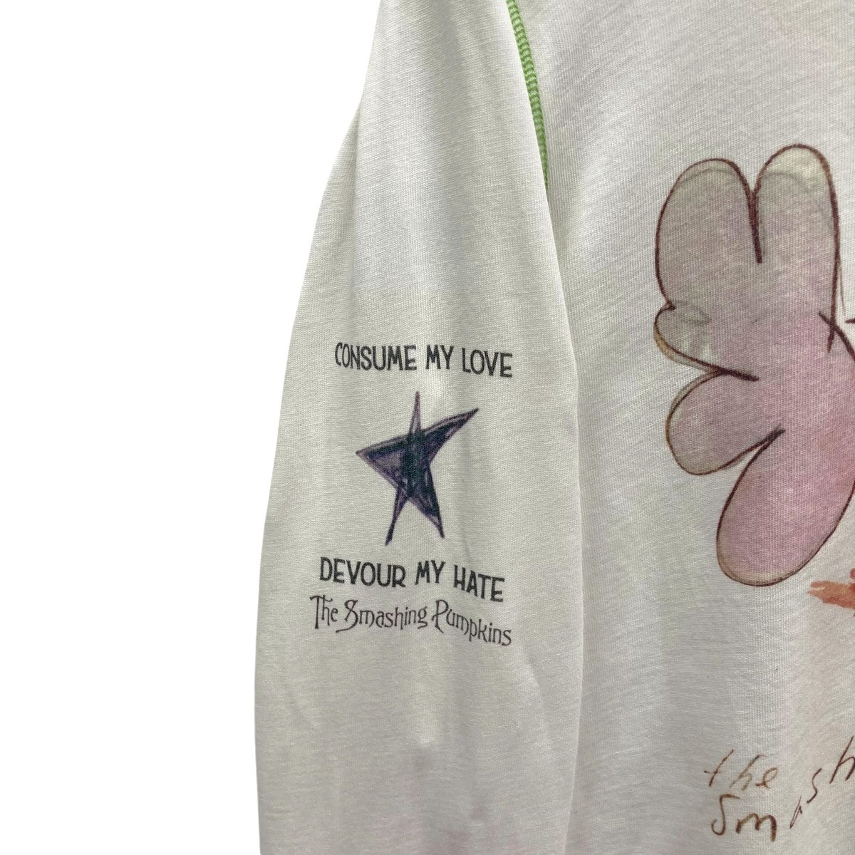 heaven by marc jacobs 星形プリント タンクトップ heaven by marc jacobs 星形プリント タンクトップ heaven by