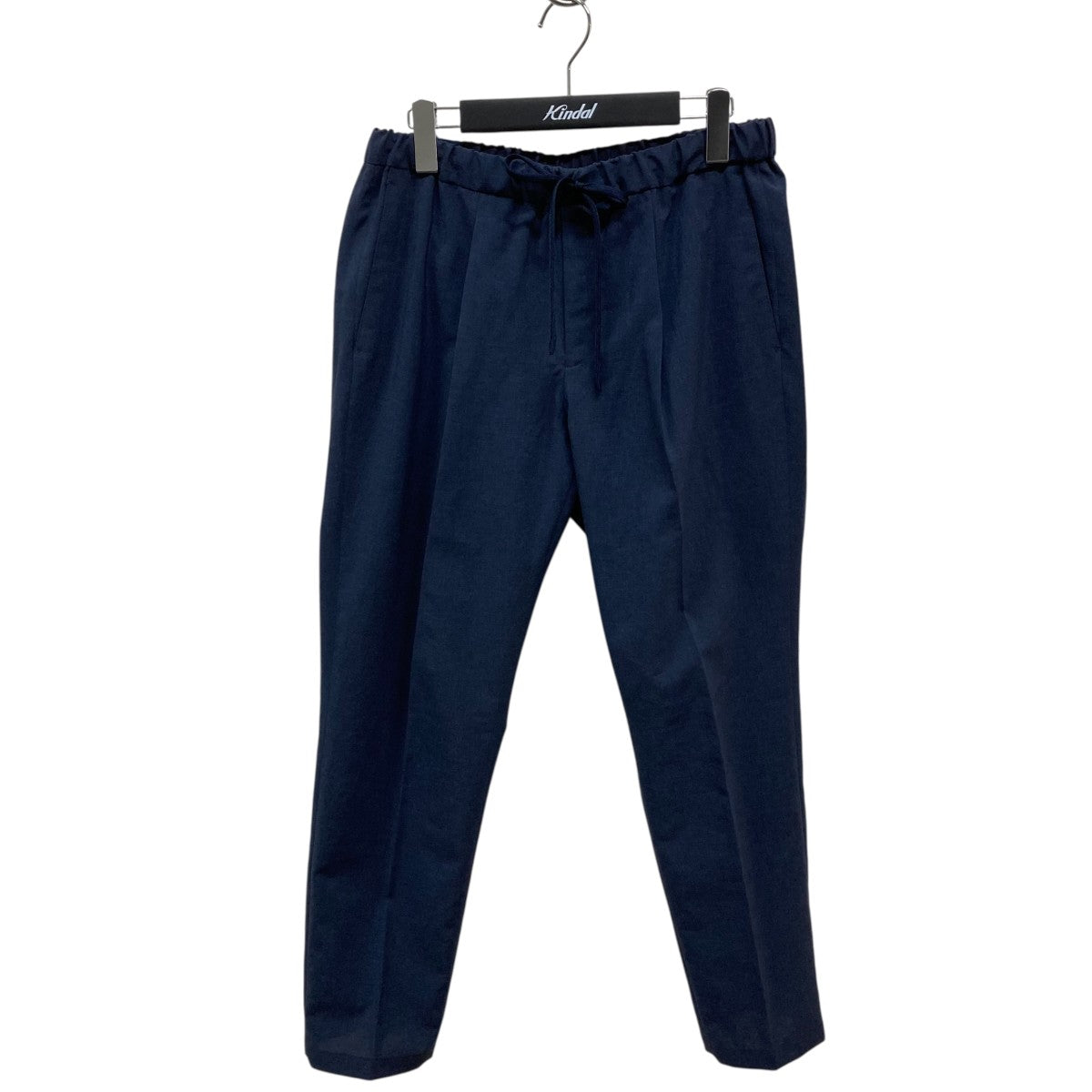 美品　アダム・エ・ロペセットアップ　Lサイズ Yahoo!オークション - ADAM ET ROPE セットアップ/L