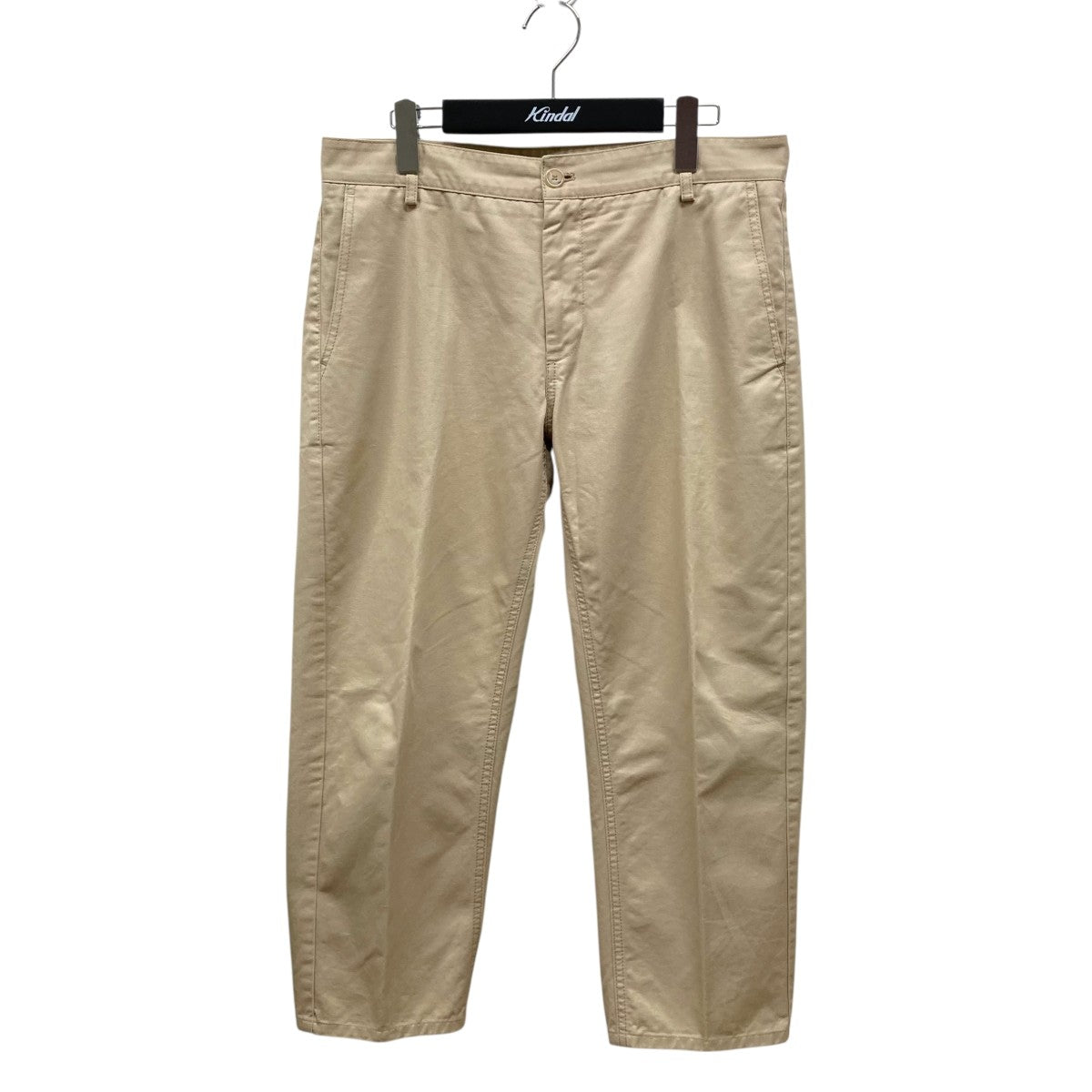 MAISON KITSUNE（メゾンキツネ）中古・古着オンライン通販