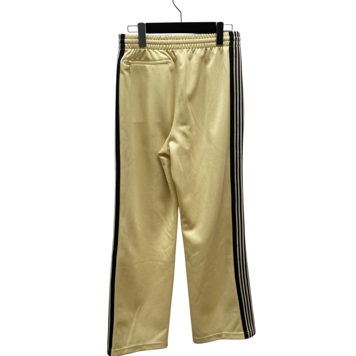 Needles Studios 別注トラックパンツ narrow Needles ニードルズ 「STUDIOUS別注 Narrow Track Pant」 2