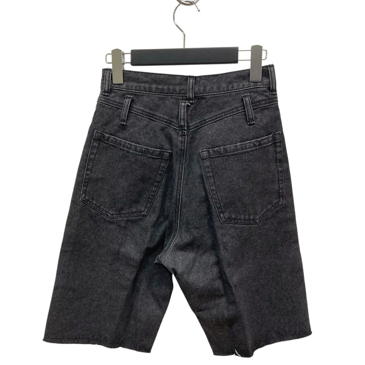 PRANK PROJECT(プランクプロジェクト) Vegan Leather Combi