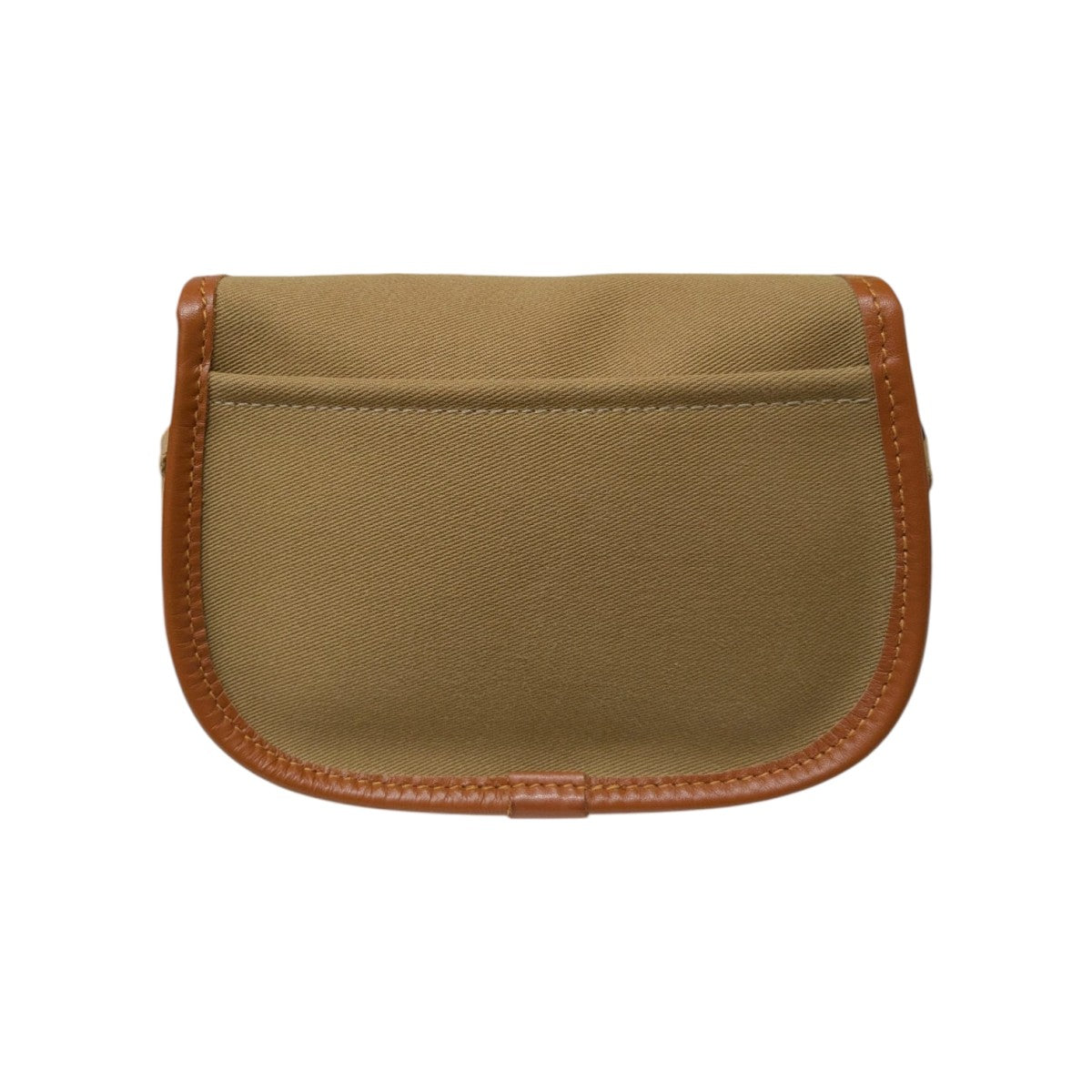 Brady ブレディ　ショルダーバッグ 楽天市場】ブレディ Brady カートリッジ バッグ CARTRIDGE BAG