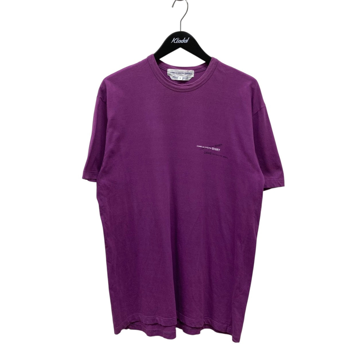 COMME des GARCONS HOMME PLUS(コムデギャルソンオムプリュス