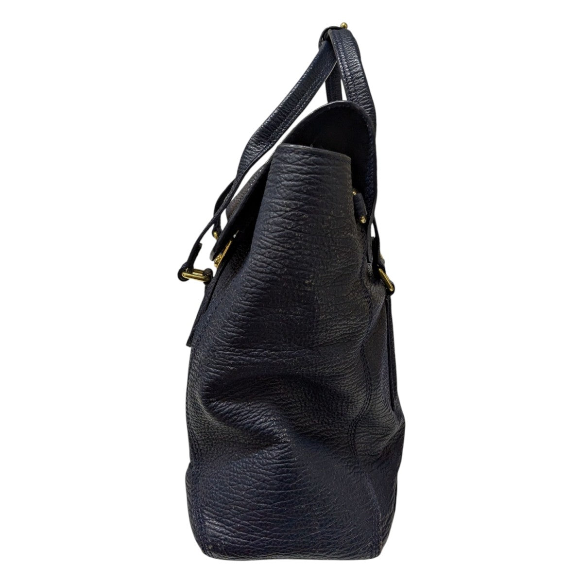 3．1 phillip lim SATCHELトートバッグAC00-0221SKC AC00-0221SKC
