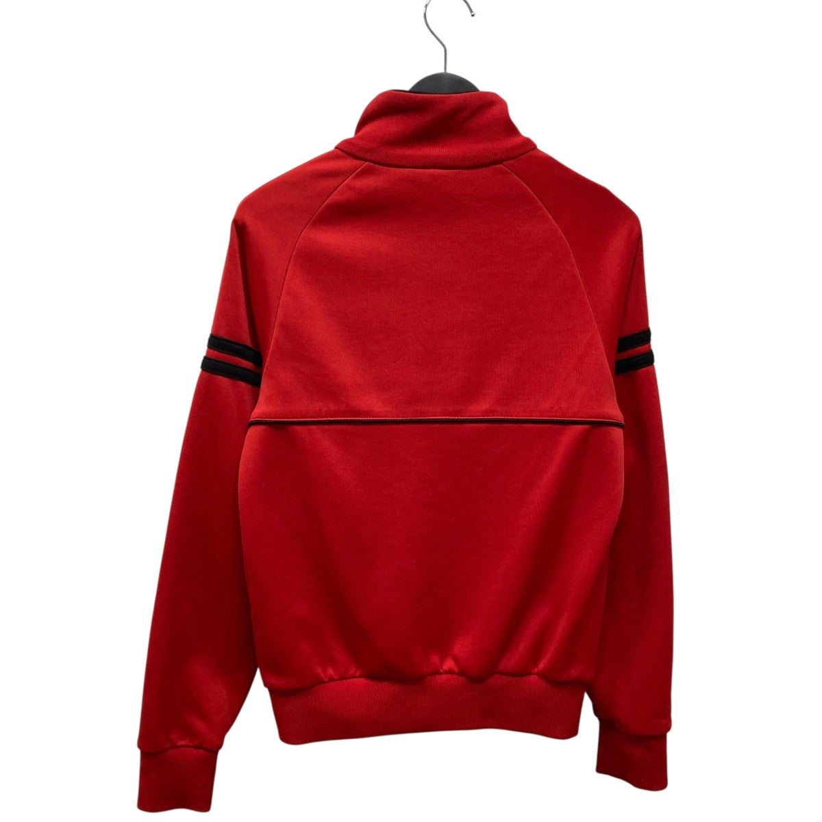 Gosha Rubchinskiy ナイロンジャケット 2025年最新】gosha rubchinskiy 素材：ナイロン ナイロン