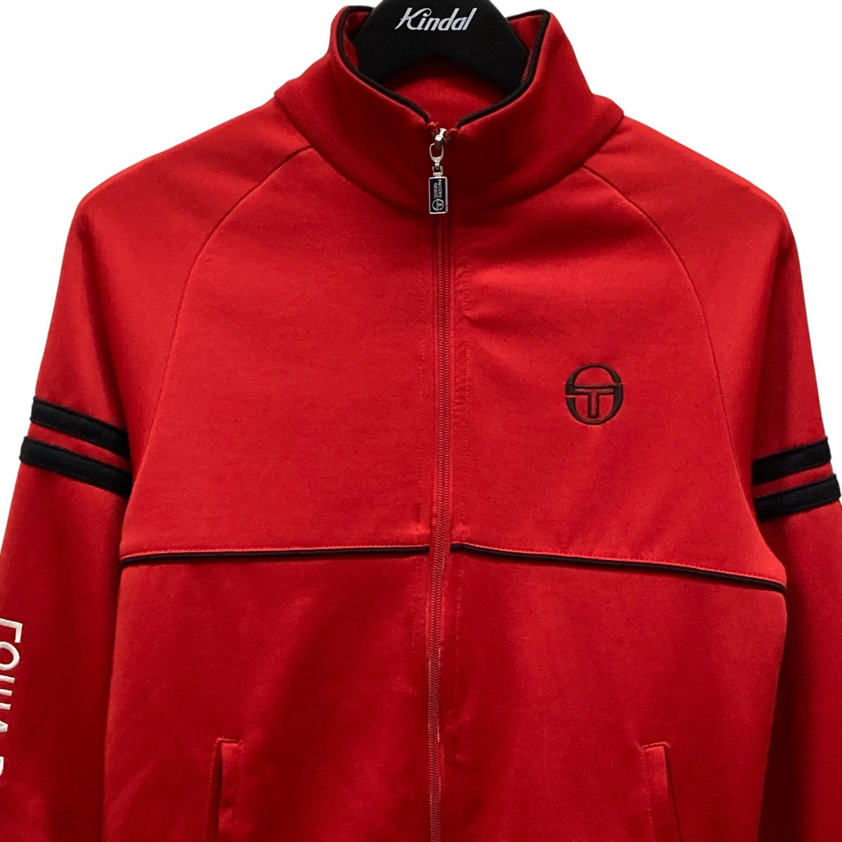rats トラックジャケット　即完売商品 RATS ONLINE STORE – JOLLY ROGER