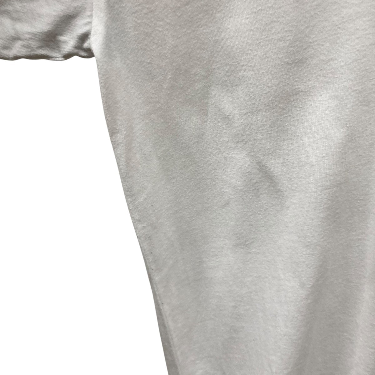 BALENCIAGA(バレンシアガ) Food Holiday Two Piece Long Sleeved