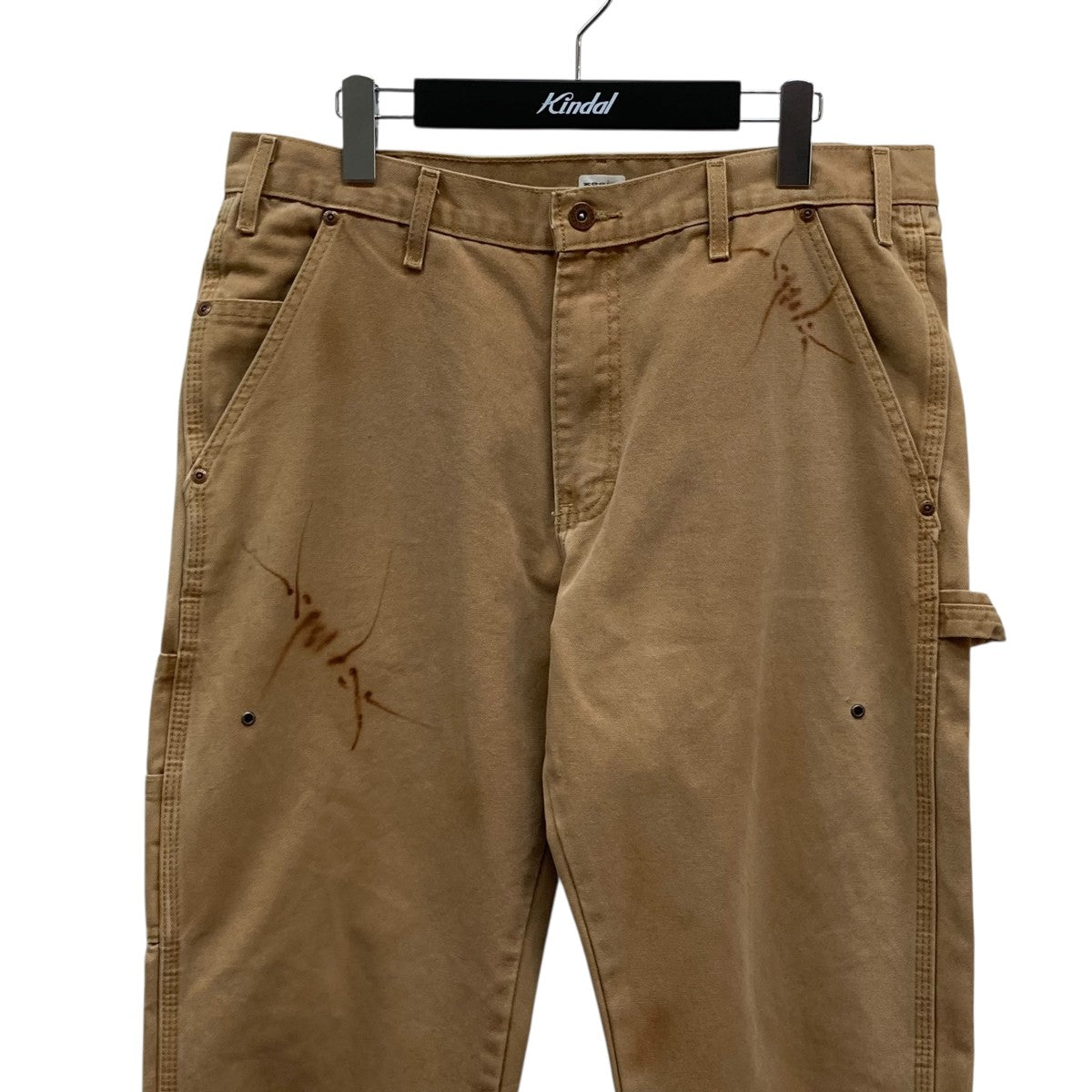 oops xogulstudio パンツ oops xogulstudio パンツ