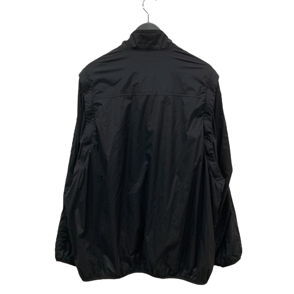 ジャケット・アウター DAIWA PIER39 TECH GOLF JACKET BJ-21021W DAIWA PIER39(ダイワピア39) TECH GOLF JACKETドッグイヤー