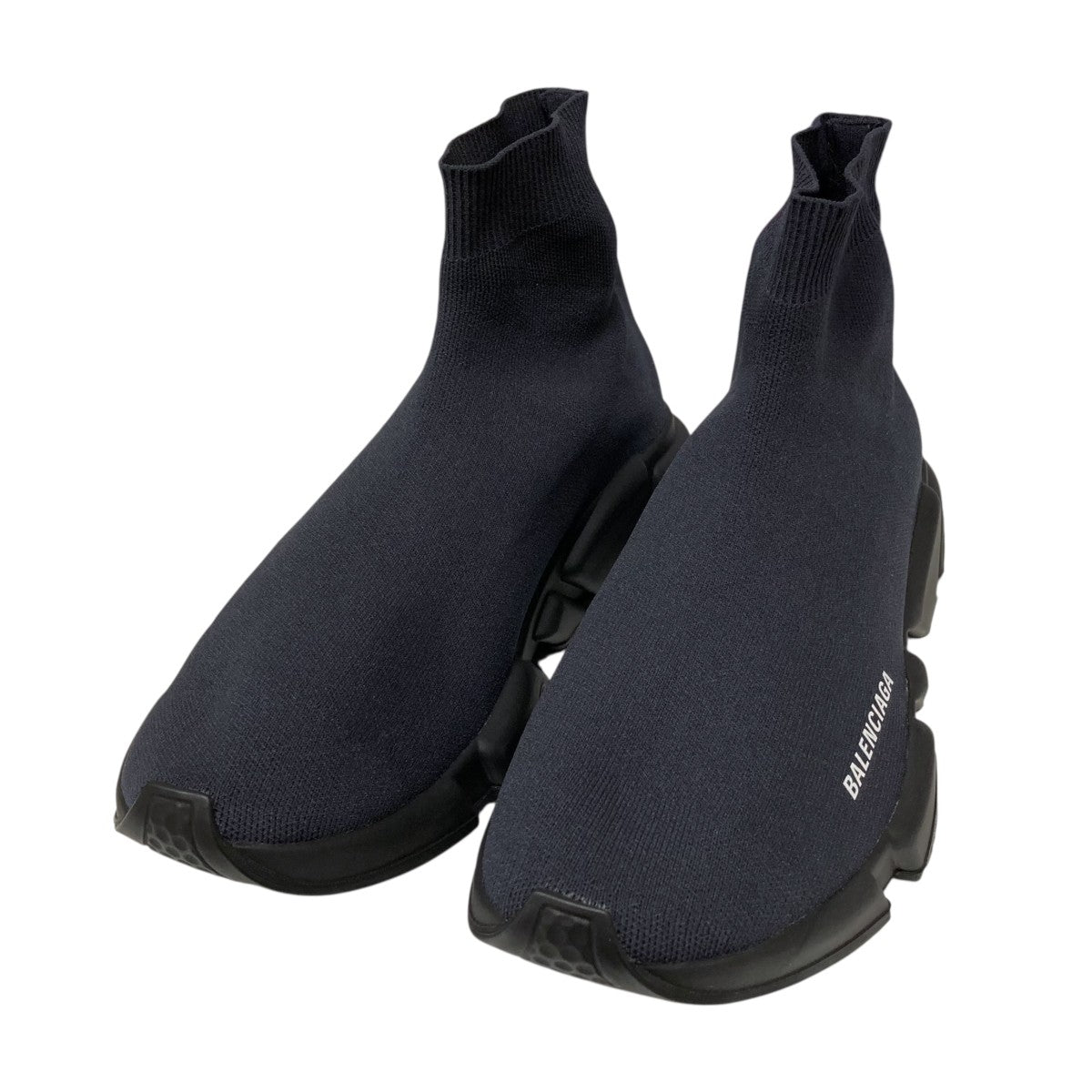 バレンシアガ Balenciaga バレンシアガ Circuit サーキット スニーカー - メルカリ