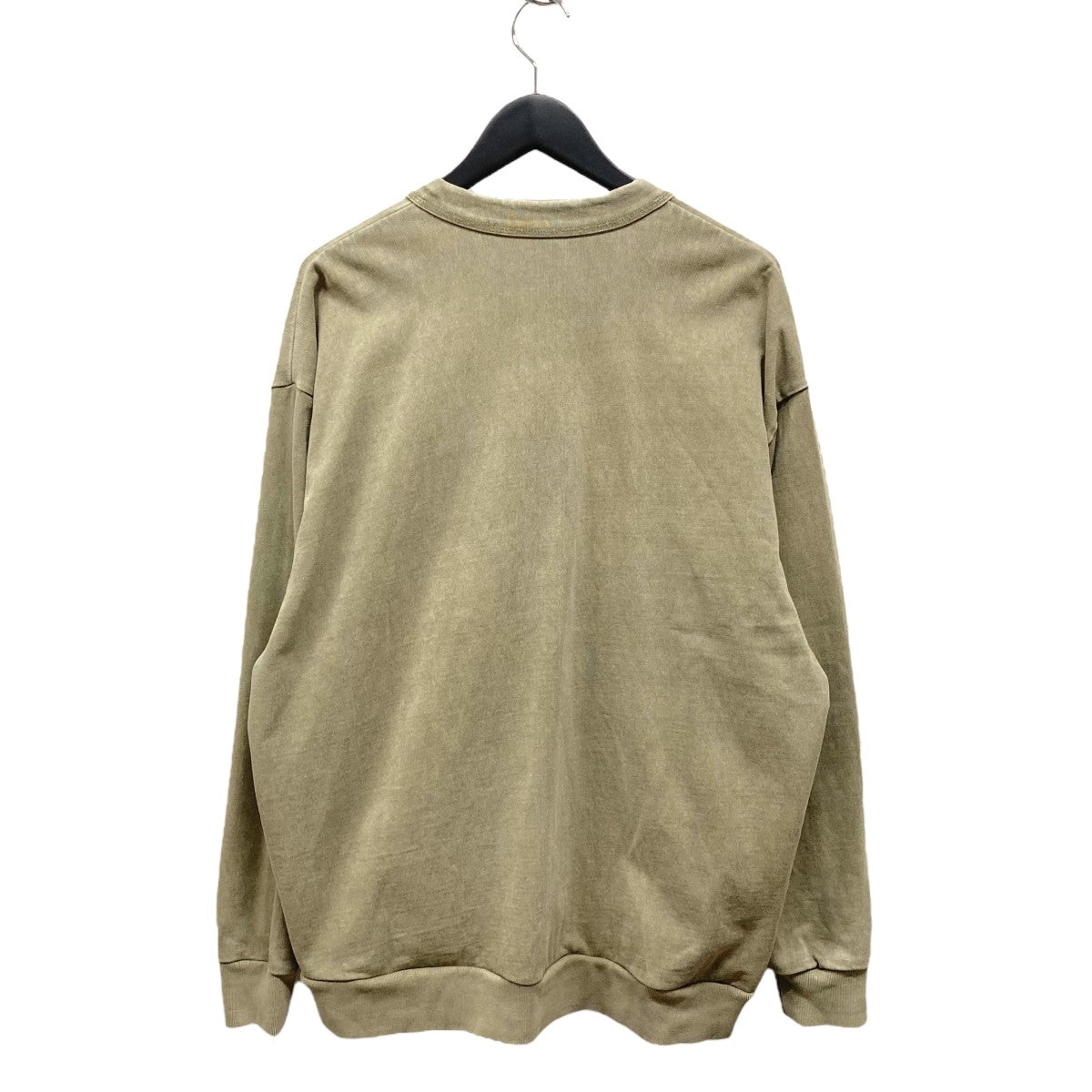 カーディガン2223-023ON
