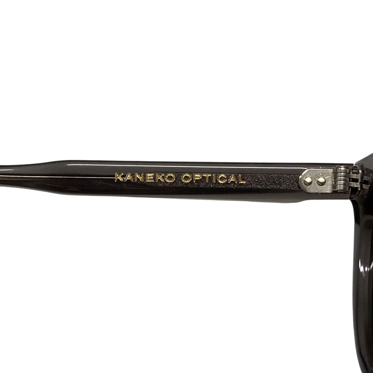 URBAN RESEARCH × KANEKO OPTICAL サングラス 中古・古着通販】URBAN RESEARCH (アーバンリサーチ) KANEKO