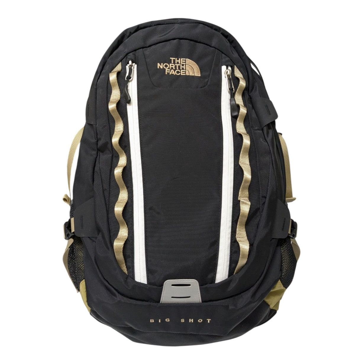 バッグ * mi-ka-ta * THE NORTH FACE 13L 公式】メイフライトート｜ザ・ノース・フェイス公式ストア
