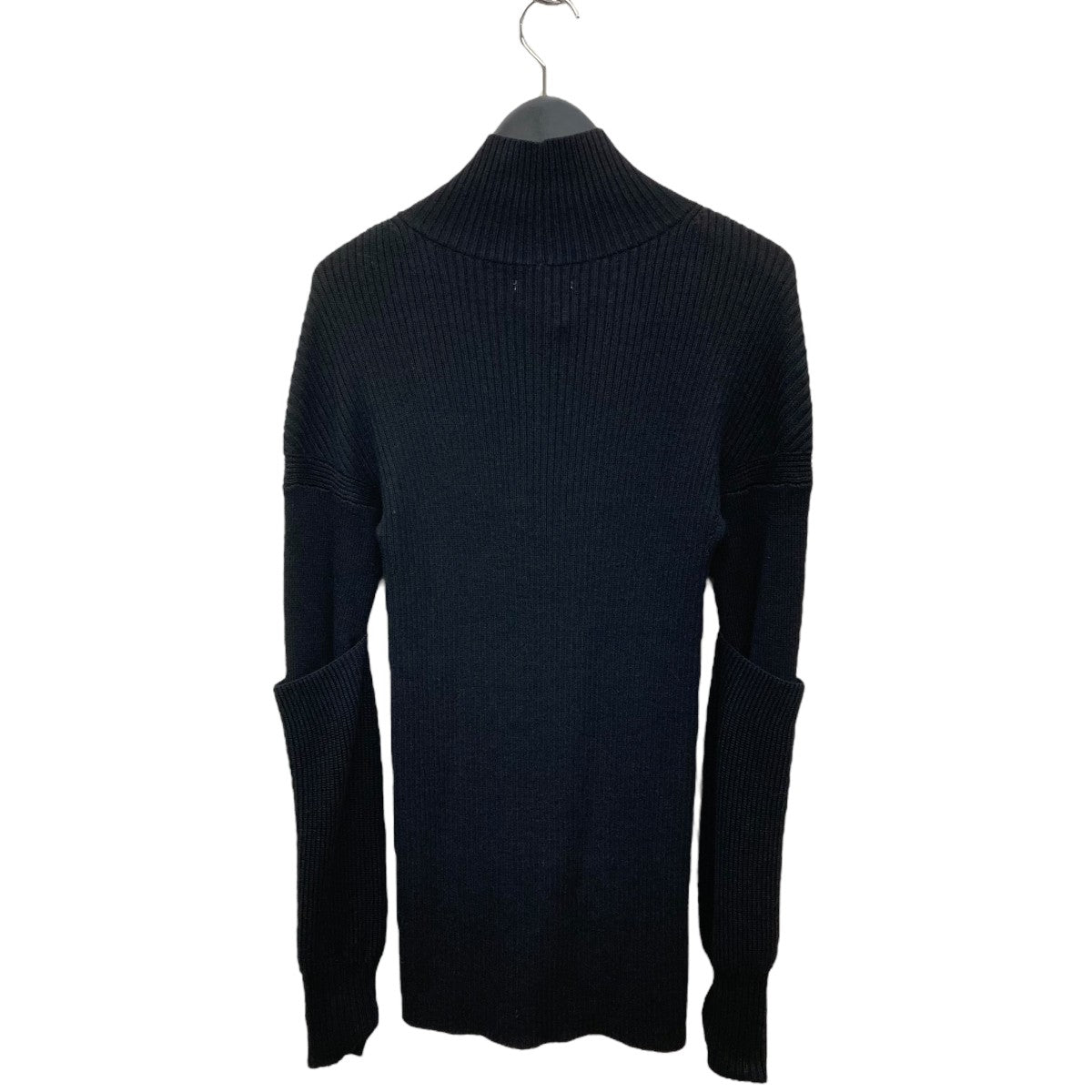 fumika uchida ワンショルダートップス FUMIKA UCHIDA(フミカウチダ) ワンショルダーカットソー FU-G