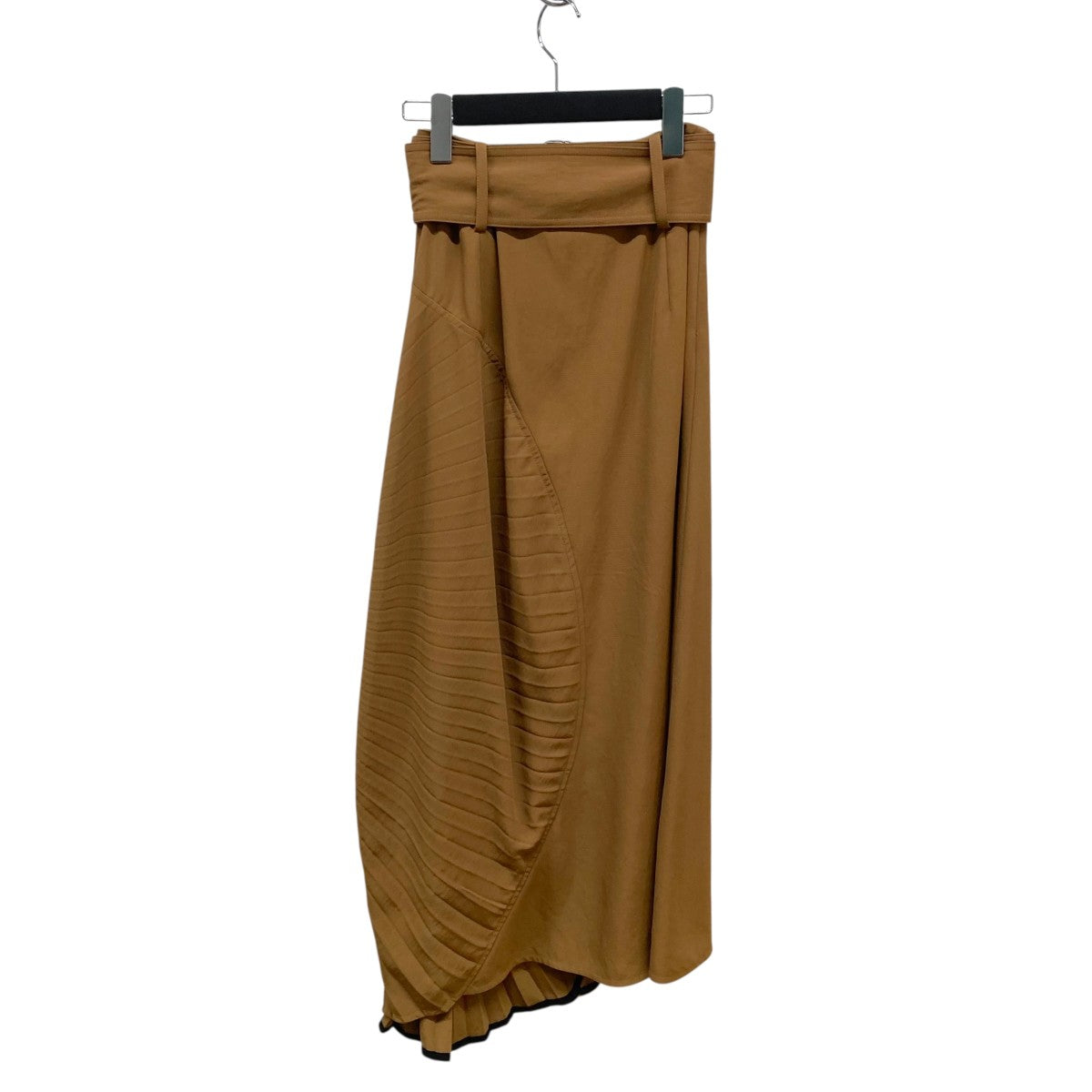 VIVIENNE WESTWOOD（ヴィヴィアンウエストウッド）中古・古着