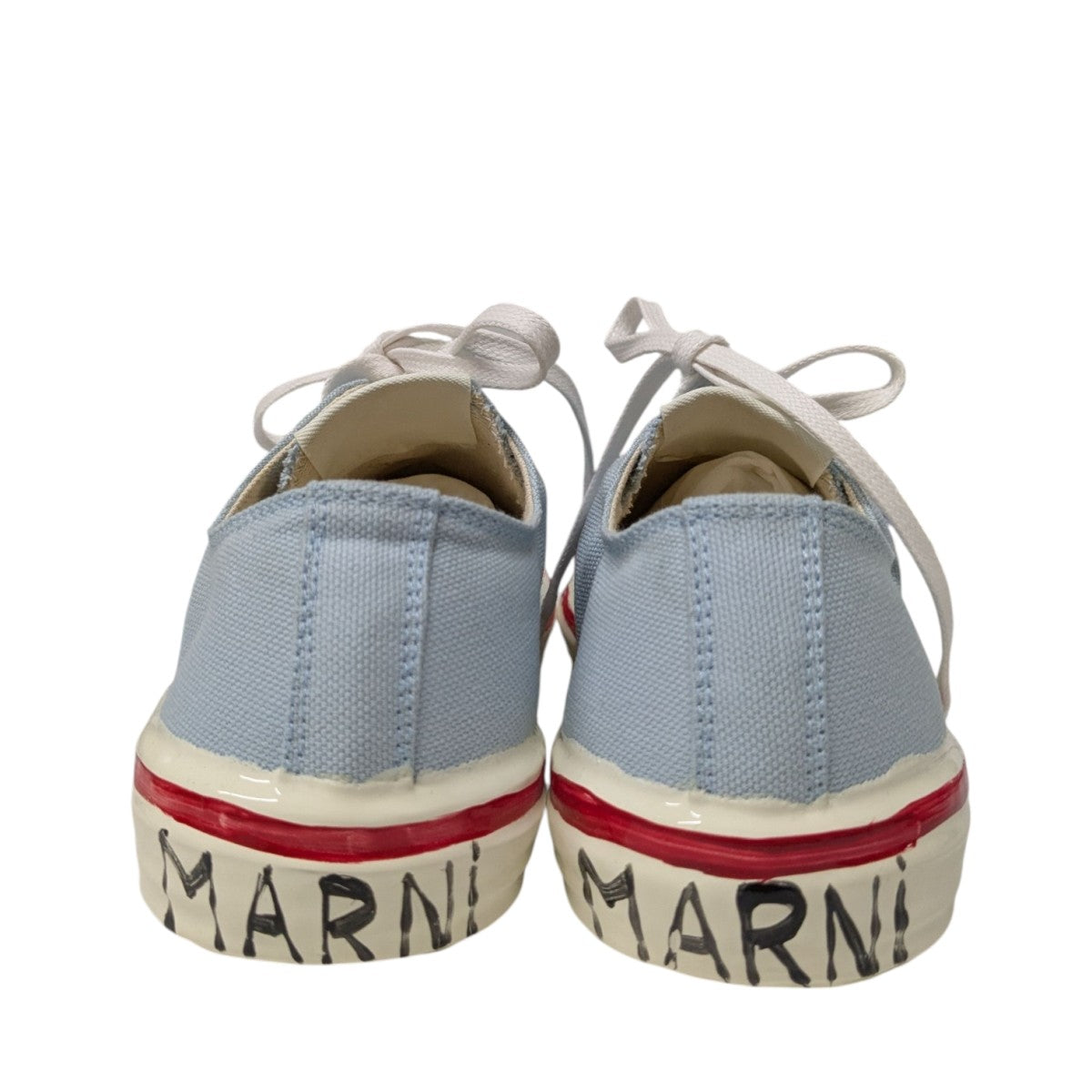 値下げ！MARNI マルニ　シューズ　35☆ 楽天市場】MARNI（靴）の通販