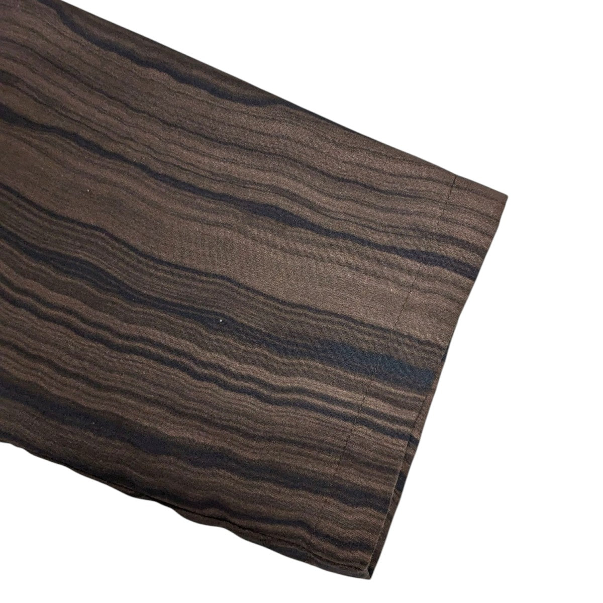 パロマウール paloma wool プリントジャケット Oriens JOURNAL STANDARD（オリエンス ジャーナルスタンダード