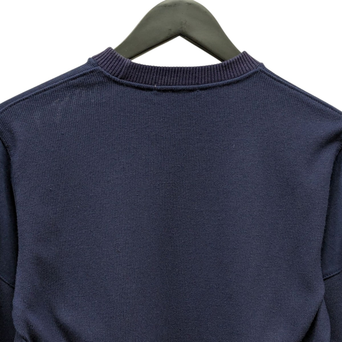 AC Courreges クレージュ　マスコット org.jpg