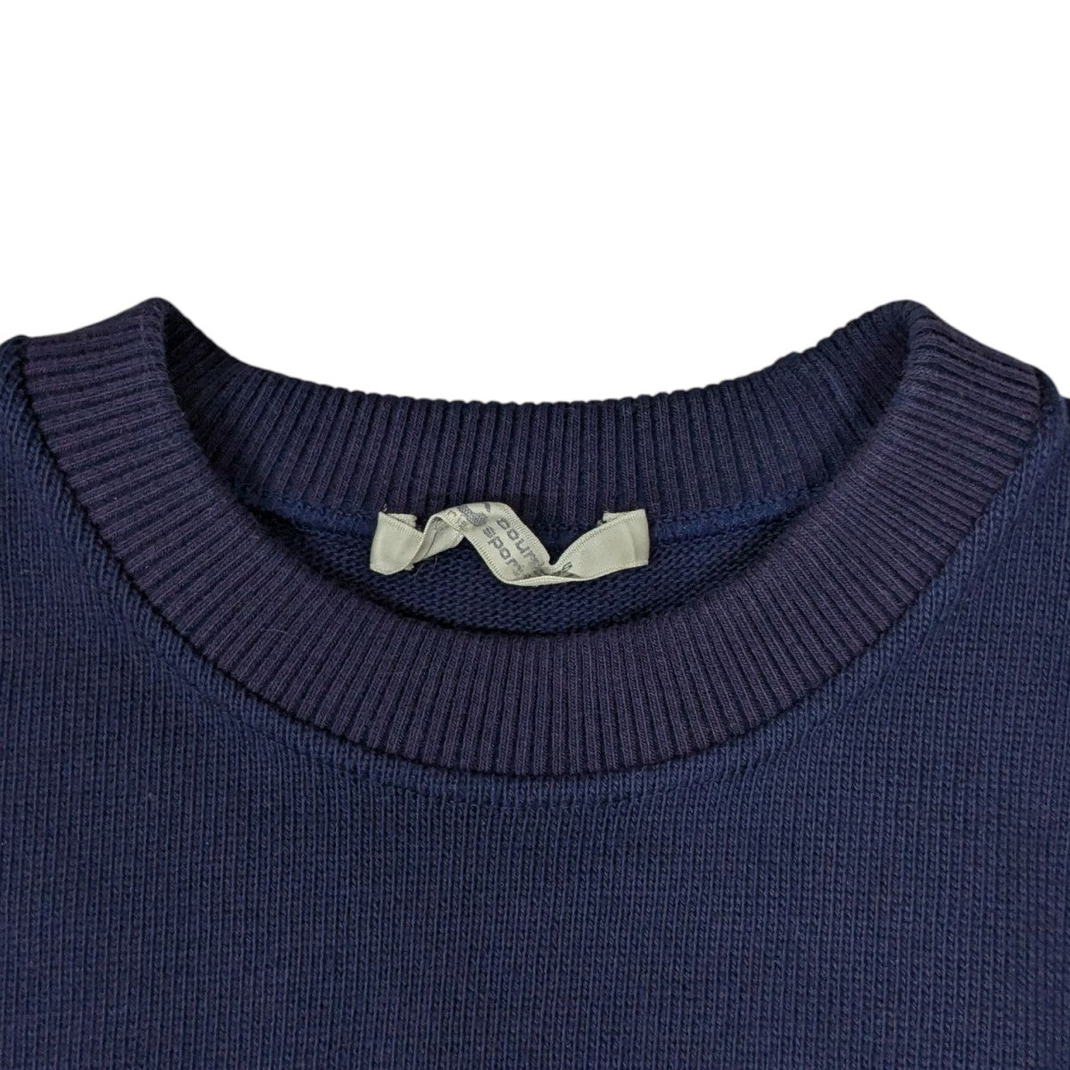 AC Courreges クレージュ　マスコット A051800000_22.jpg