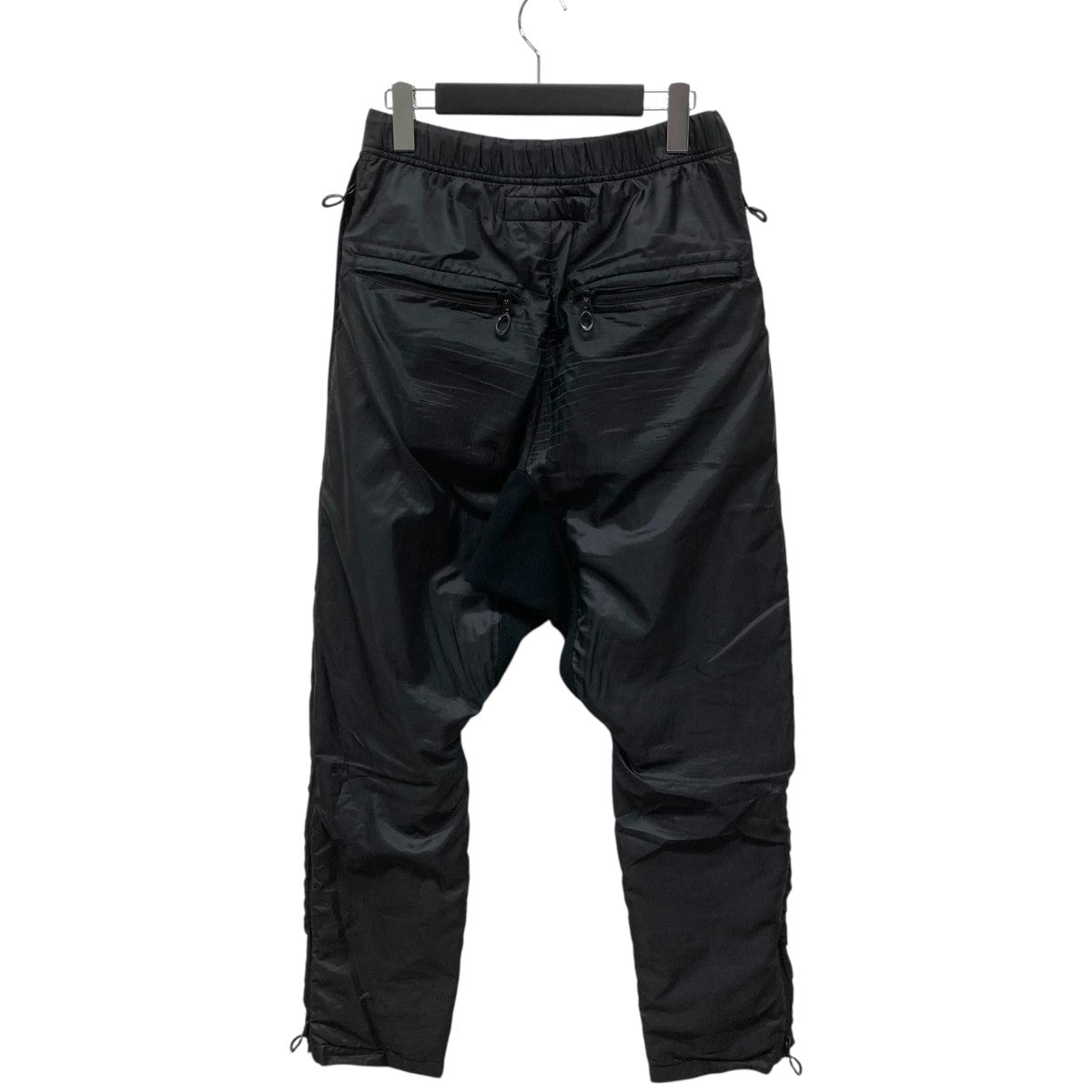 MOUT RECON TAILOR POLARTEC パンツ 46 DSC_0028-4-684x1024-1.jpg?