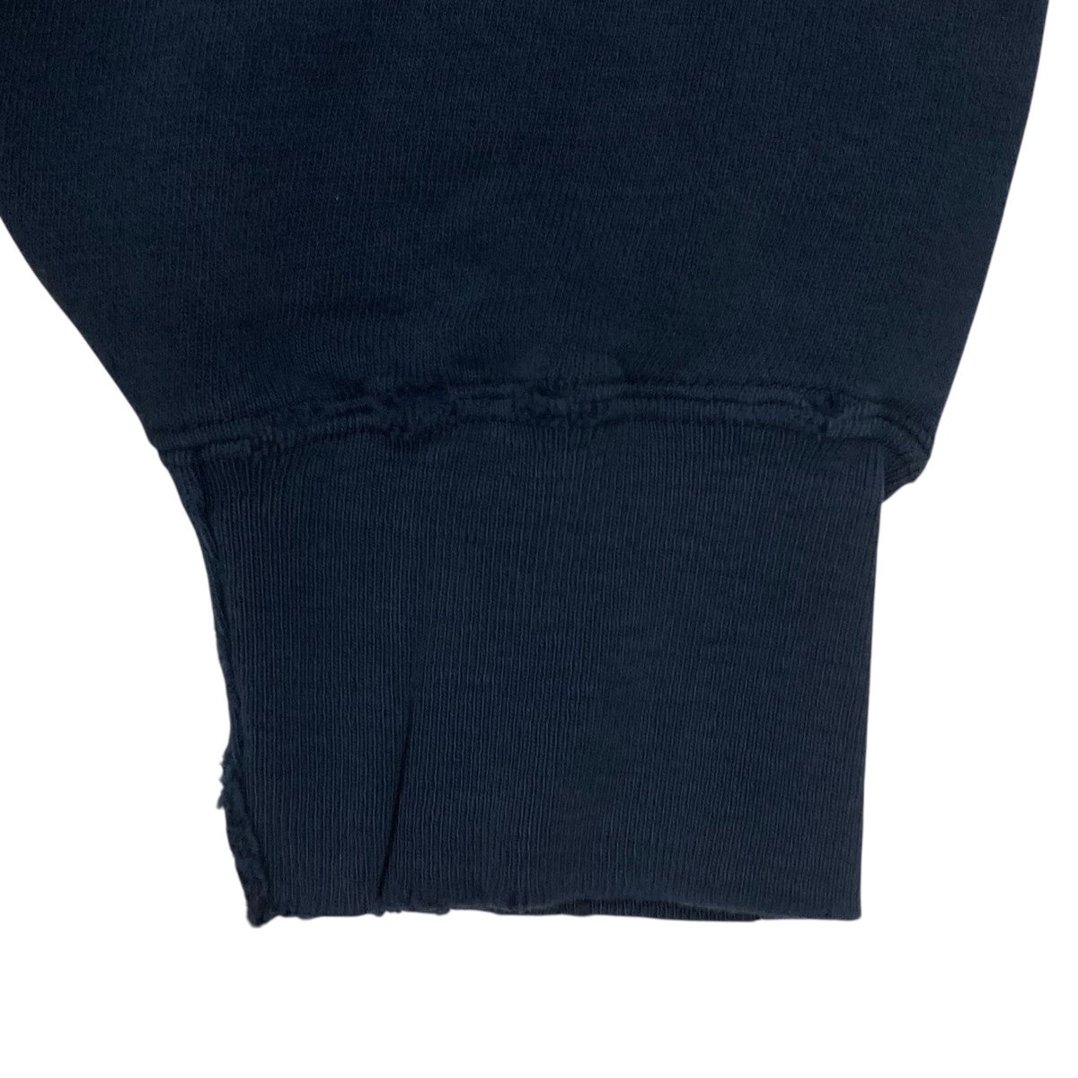 Champion REVERSE WEAVE(チャンピオンリバースウィーブ) 80s