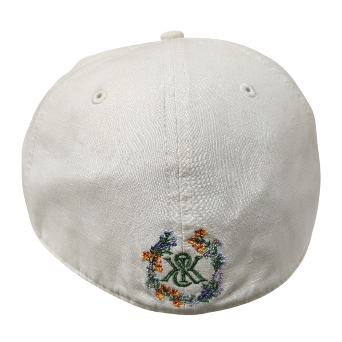 Mets Hitch Snapbackキャップ25095060007220