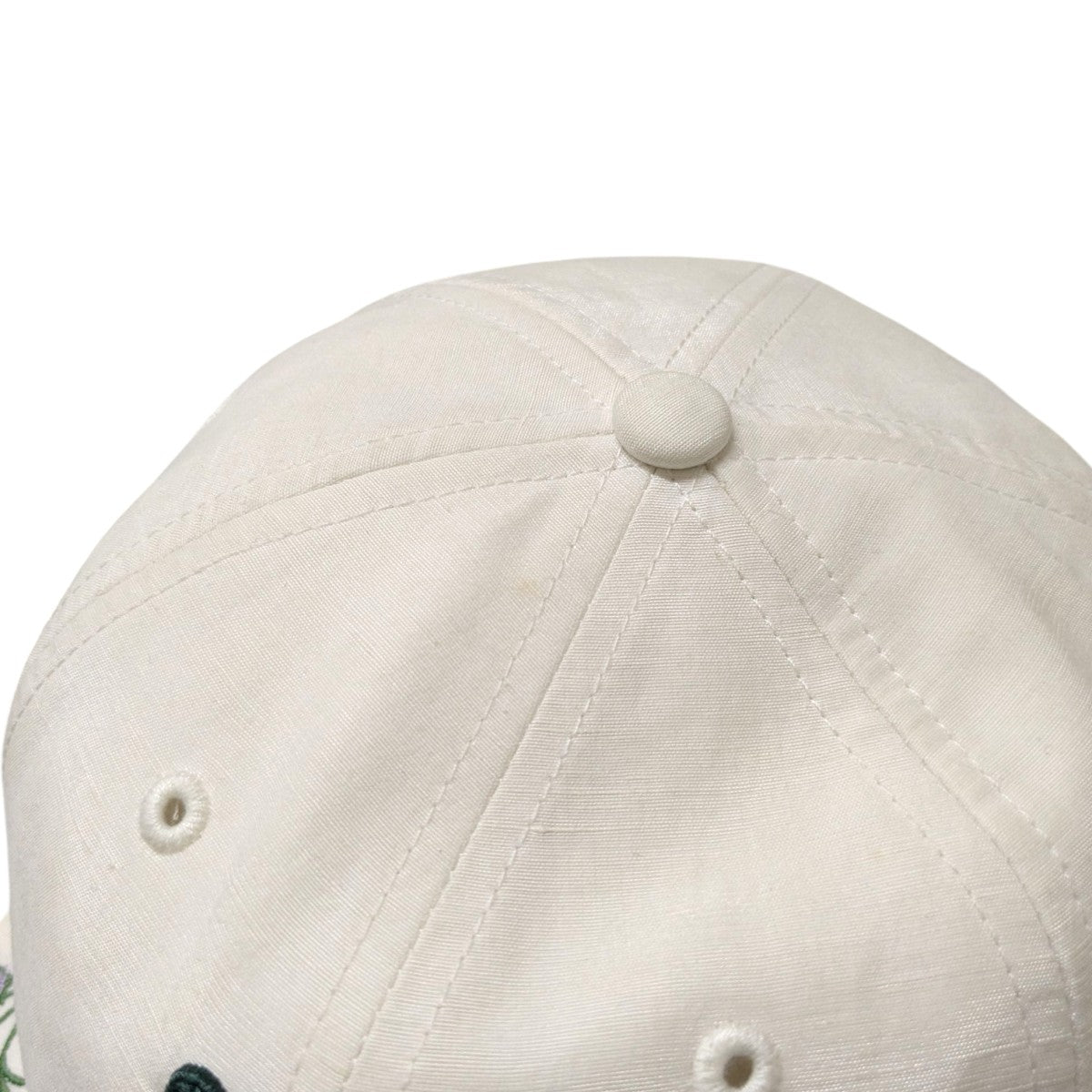 KITH×47 Mets Hitch Snapbackキャップ25095060007220