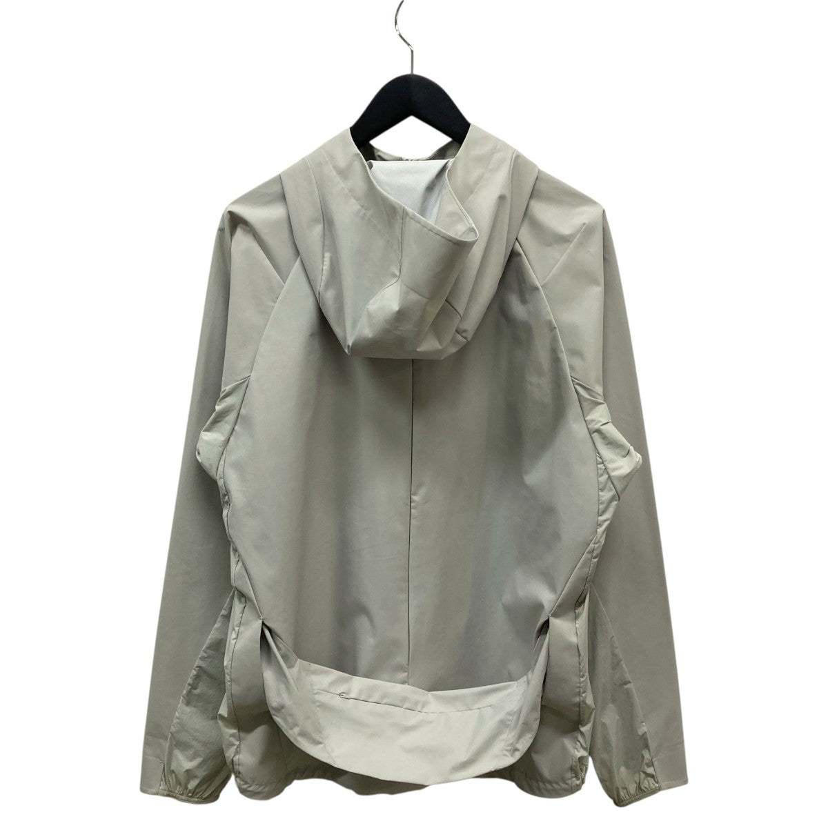 8005001673613_2.jpg?v=