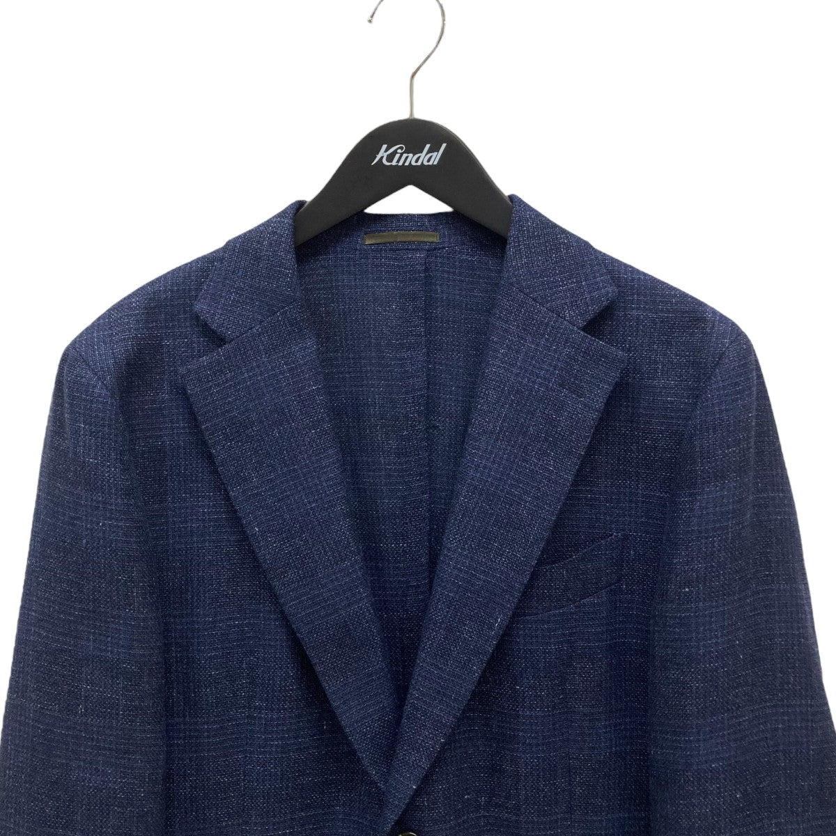 【美品】 MACKINTOSH LONDONテーラードジャケット 38 Yahoo!オークション -「マッキントッシュロンドン」(テーラード