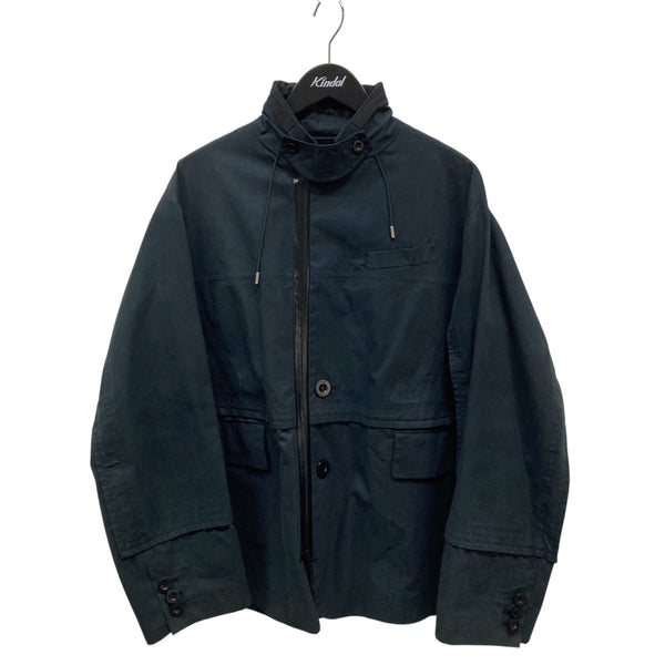 8005001673774_1_grande.jpg?v=