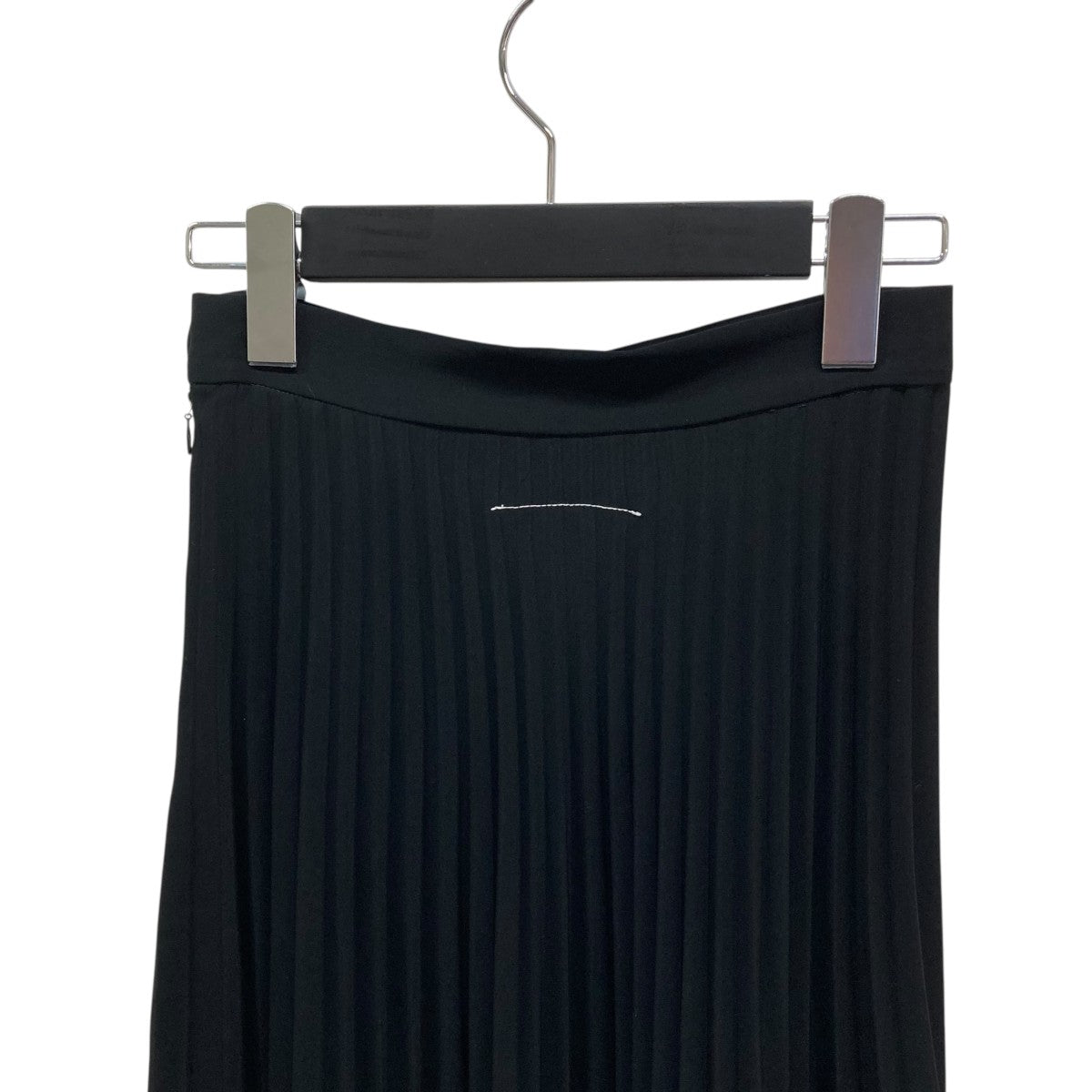 MM6 Maison Margiela(マルタンマルジェラ) MM Fluid Polyester