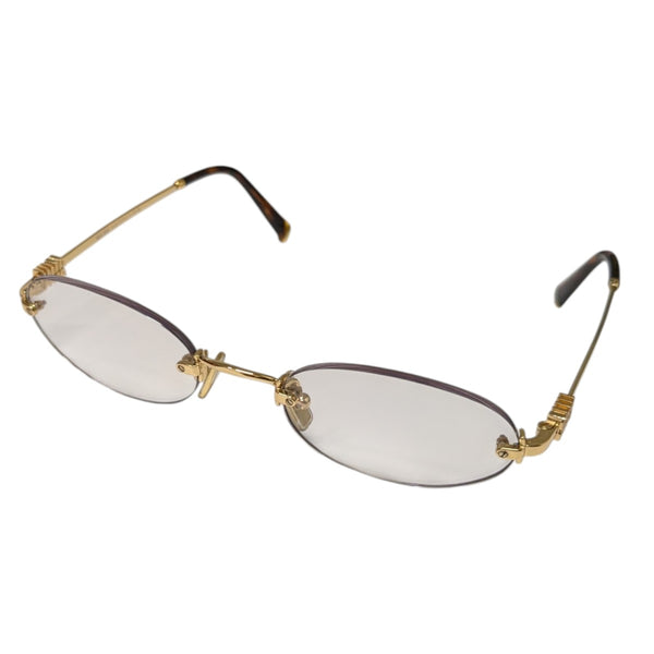 8005001674078_1_grande.jpg?v=