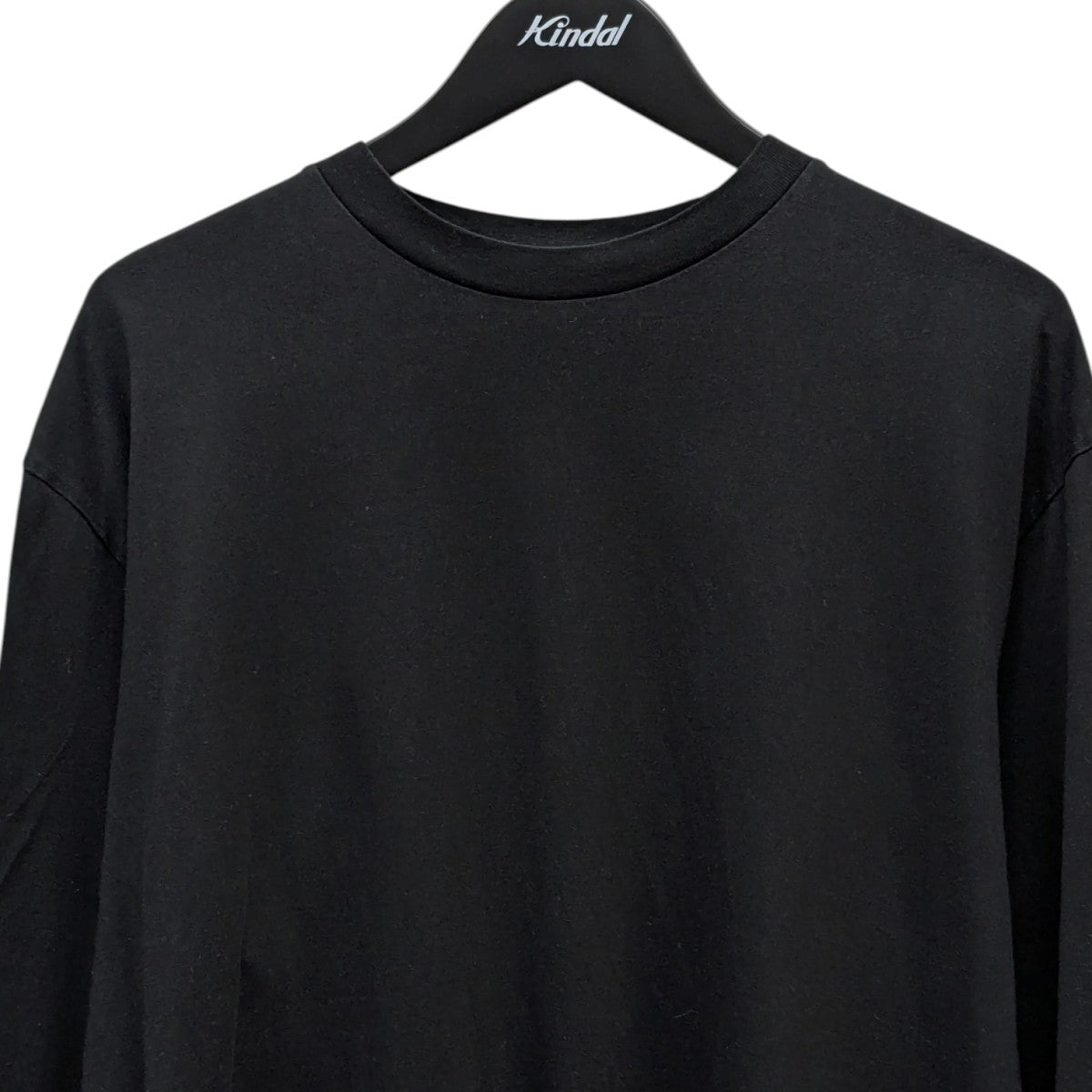 blurhms ROOTSTOCK(ブラームスルートストック) Silk Cotton 20