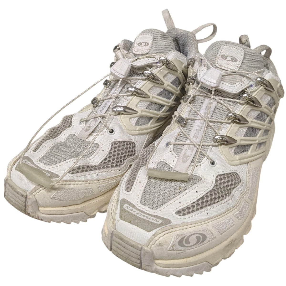 もんじろー様　　8/1ご購入 楽天市場】サロモン X ULTRA 360 EDGE GORE-TEX SALOMON