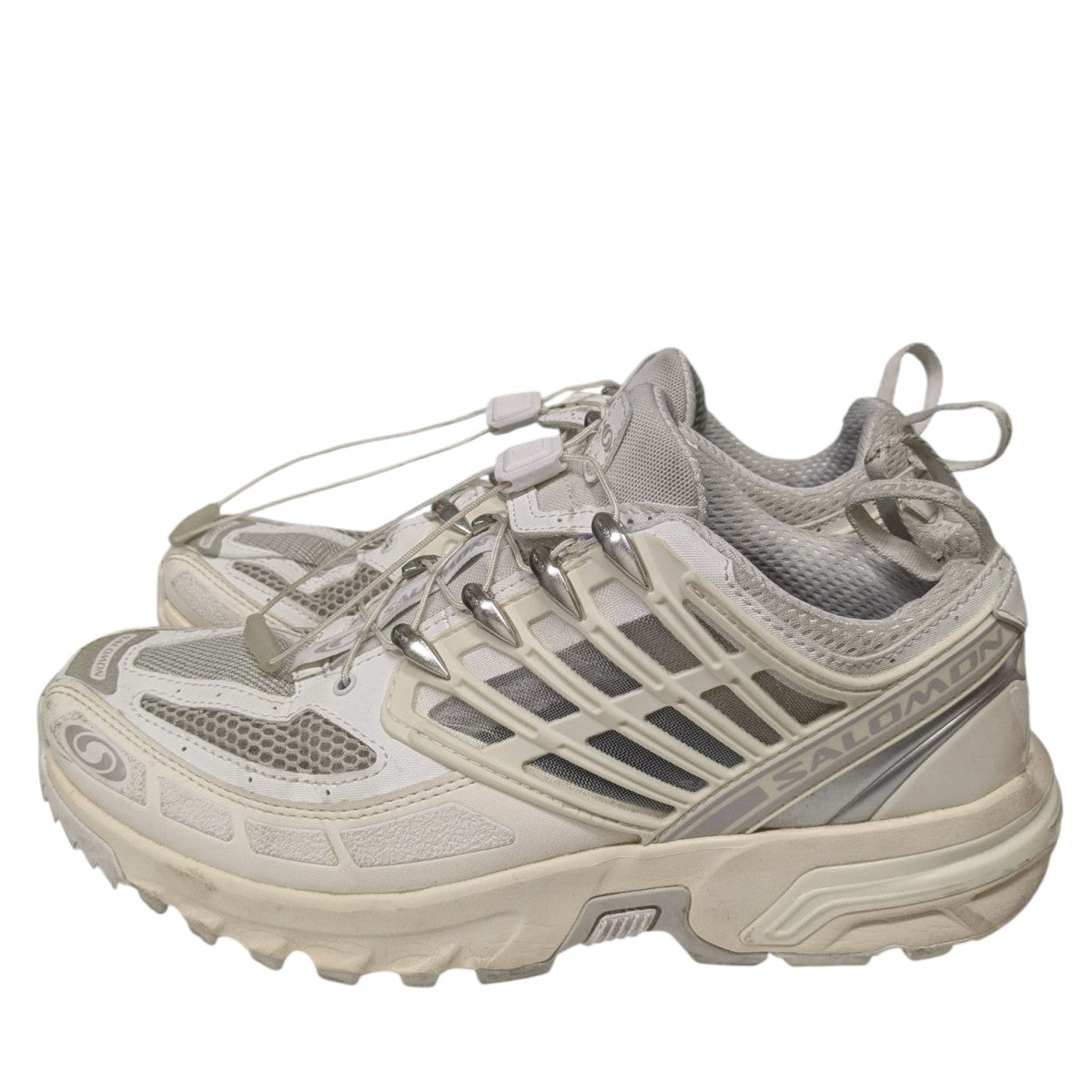 【新品、未使用】SALOMON サロモン ゴーグル 楽天市場】SALOMON（ゴーグル｜スキー・スノーボード用
