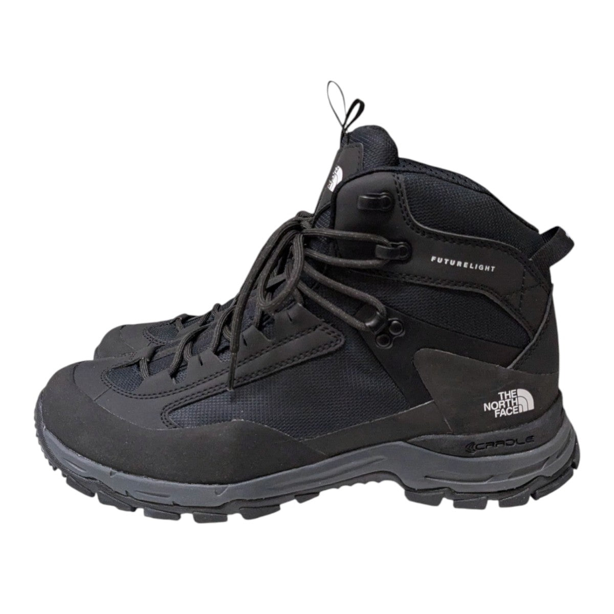 THE NORTH FACE(ザノースフェイス) ハイカットスニーカー