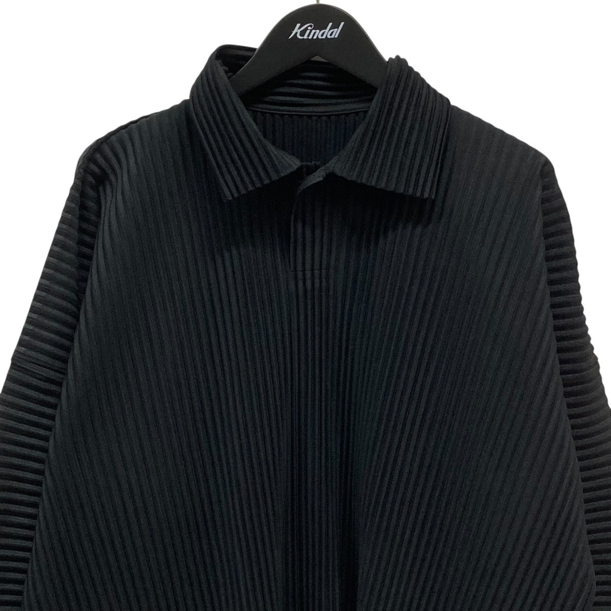 HOMME PLISSE ISSEY MIYAKE(イッセイミヤケオムプリッセ